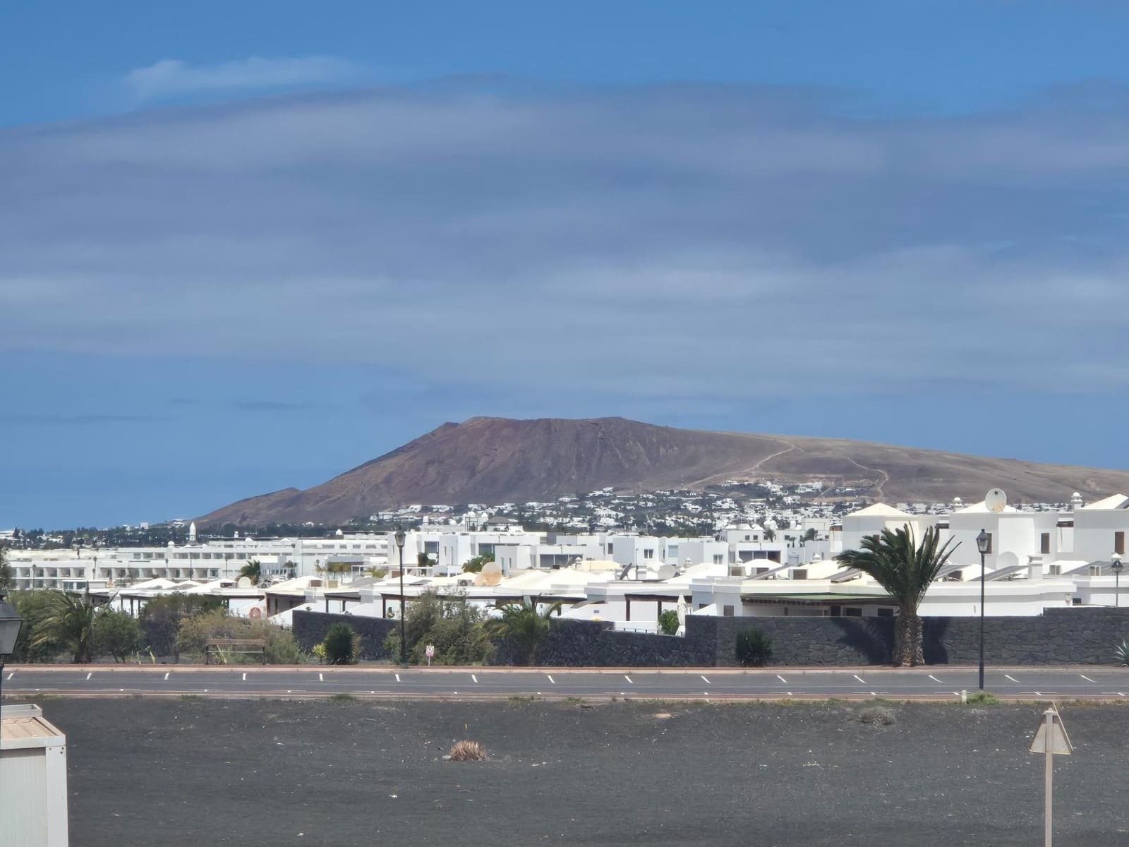 4 chambre Villa/Maison à vendre à Yaiza avec piscine - 475 000 € (Ref: 9062437)