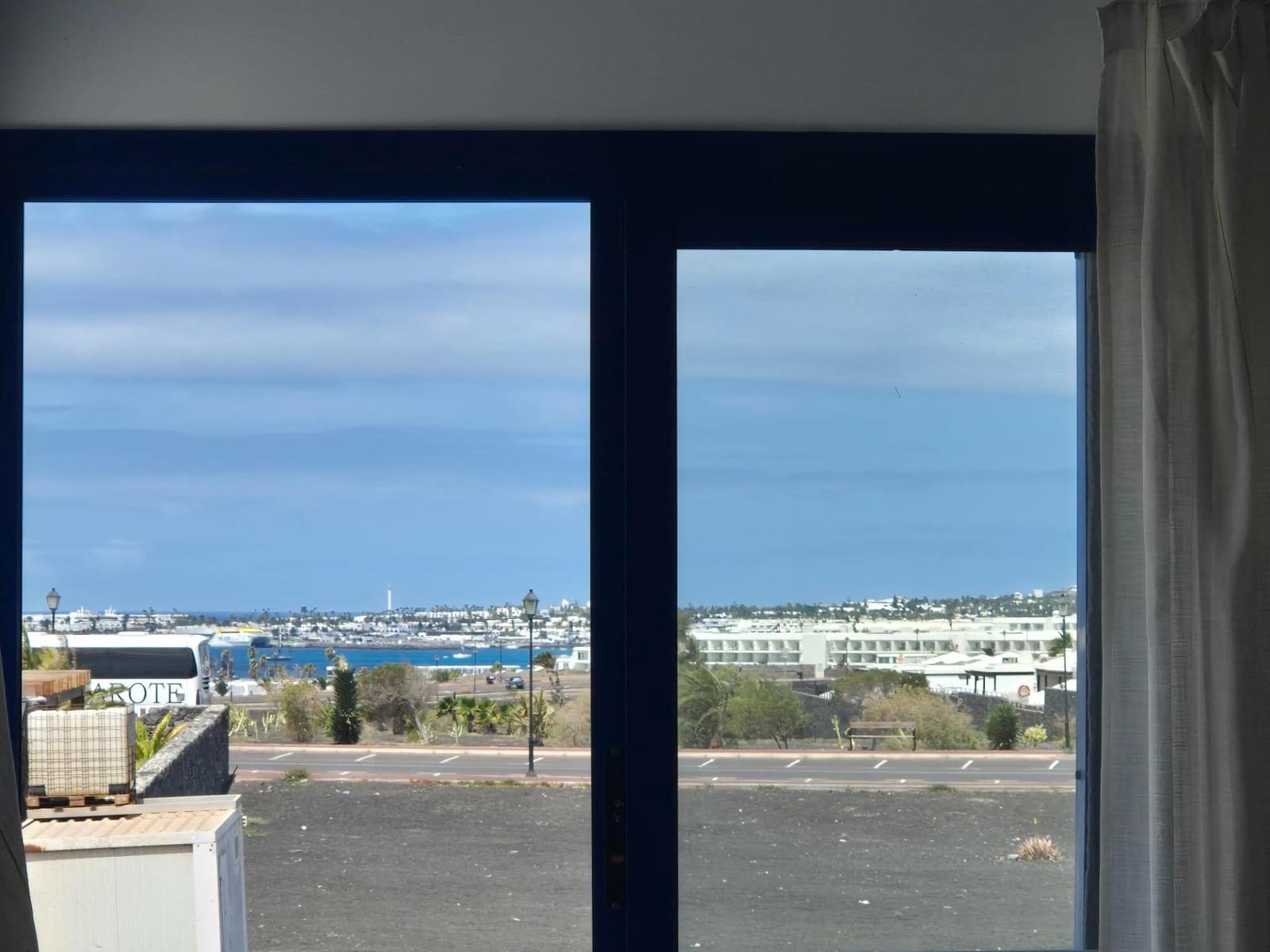 4 chambre Villa/Maison à vendre à Yaiza avec piscine - 475 000 € (Ref: 9062437)