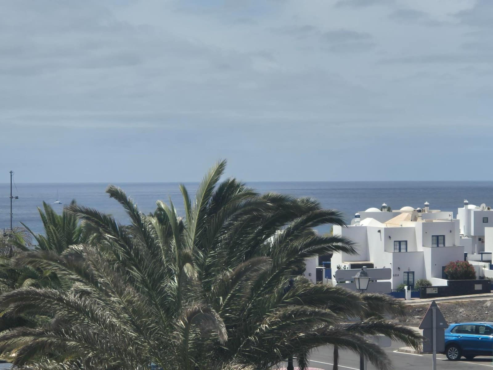 4 chambre Villa/Maison à vendre à Yaiza avec piscine - 475 000 € (Ref: 9062437)