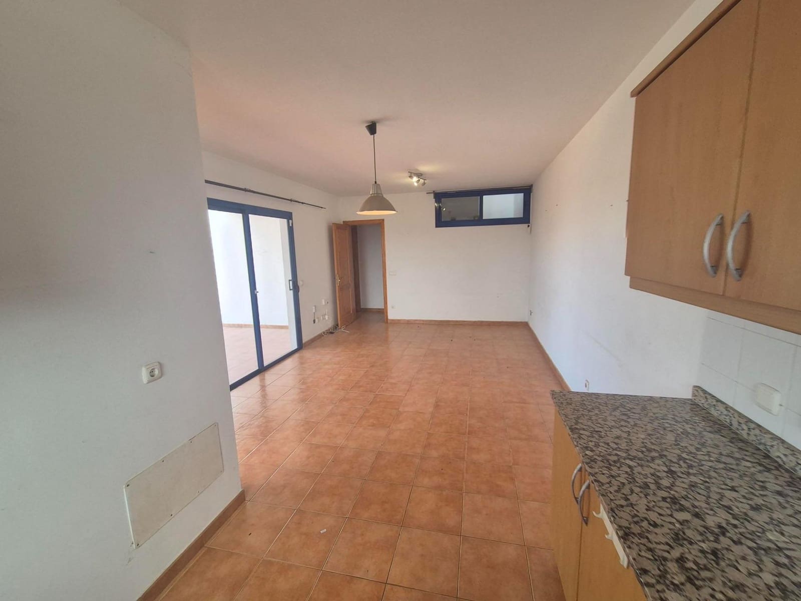 4 chambre Villa/Maison à vendre à Yaiza avec piscine - 475 000 € (Ref: 9062437)