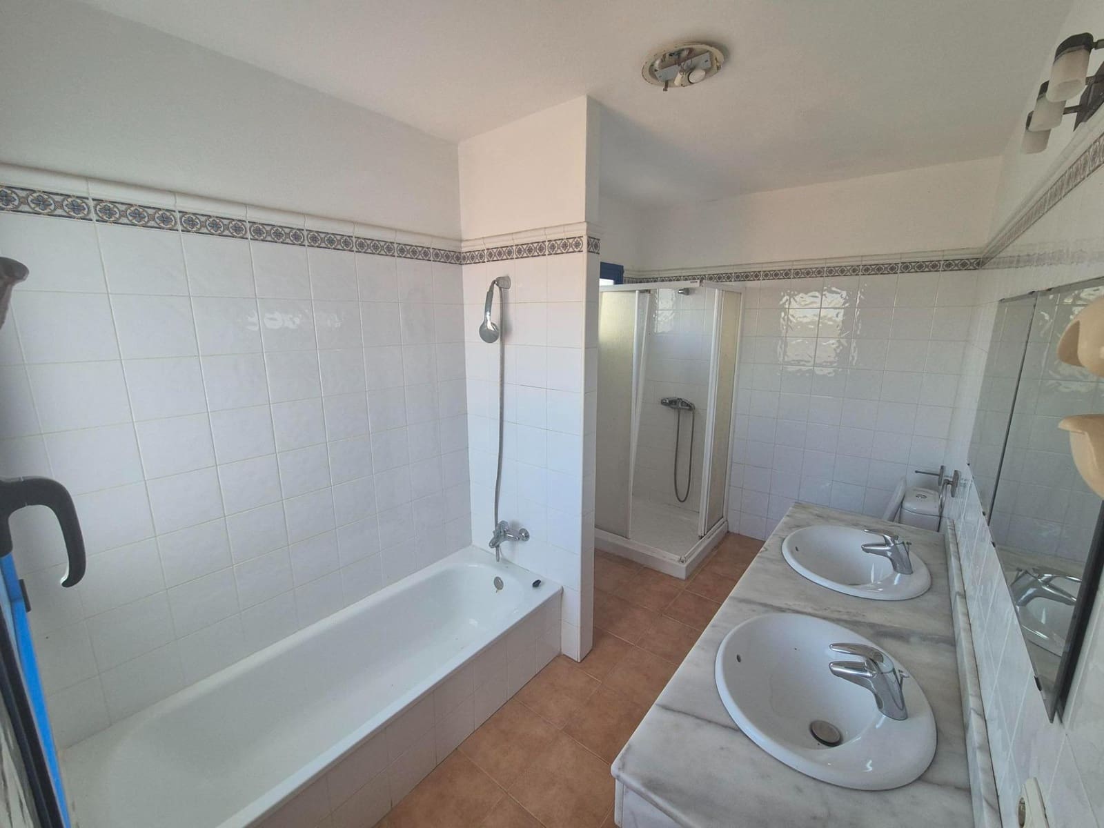 4 chambre Villa/Maison à vendre à Yaiza avec piscine - 475 000 € (Ref: 9062437)