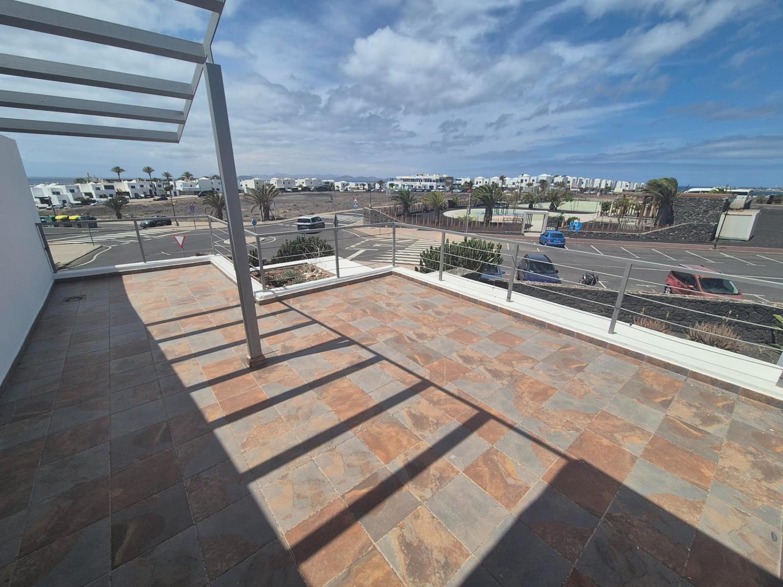 4 chambre Villa/Maison à vendre à Yaiza avec piscine - 475 000 € (Ref: 9062437)