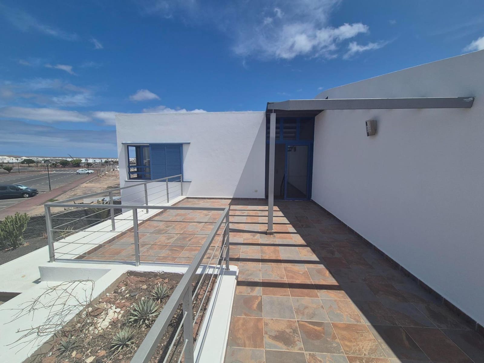 4 chambre Villa/Maison à vendre à Yaiza avec piscine - 475 000 € (Ref: 9062437)