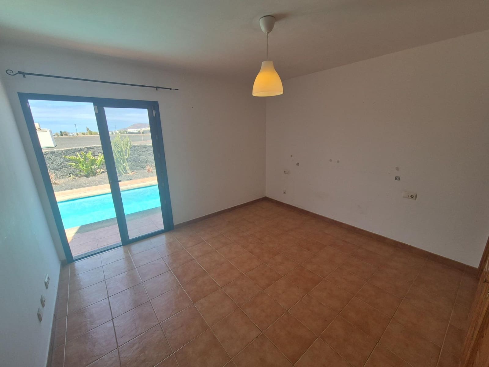 4 chambre Villa/Maison à vendre à Yaiza avec piscine - 475 000 € (Ref: 9062437)