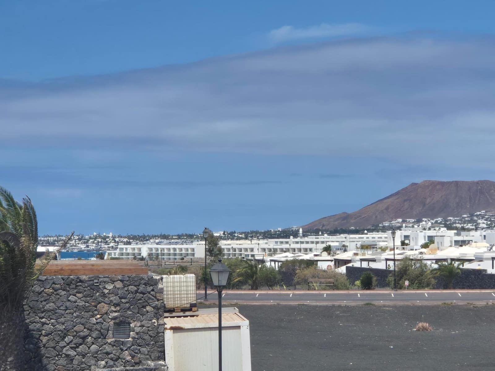 4 chambre Villa/Maison à vendre à Yaiza avec piscine - 475 000 € (Ref: 9062437)