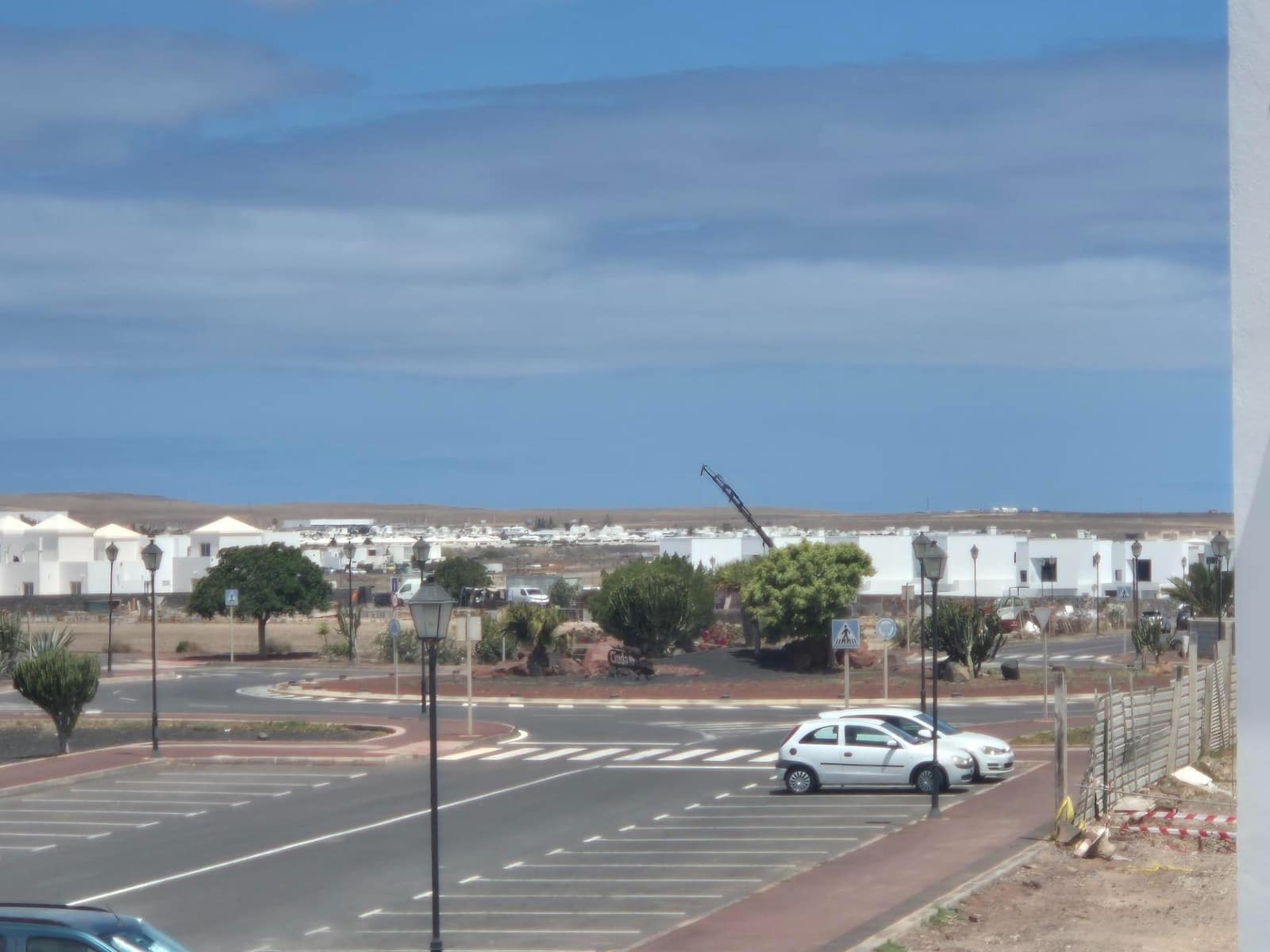 4 chambre Villa/Maison à vendre à Yaiza avec piscine - 475 000 € (Ref: 9062437)