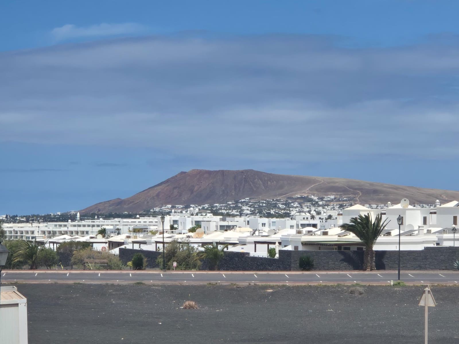 4 chambre Villa/Maison à vendre à Yaiza avec piscine - 475 000 € (Ref: 9062437)