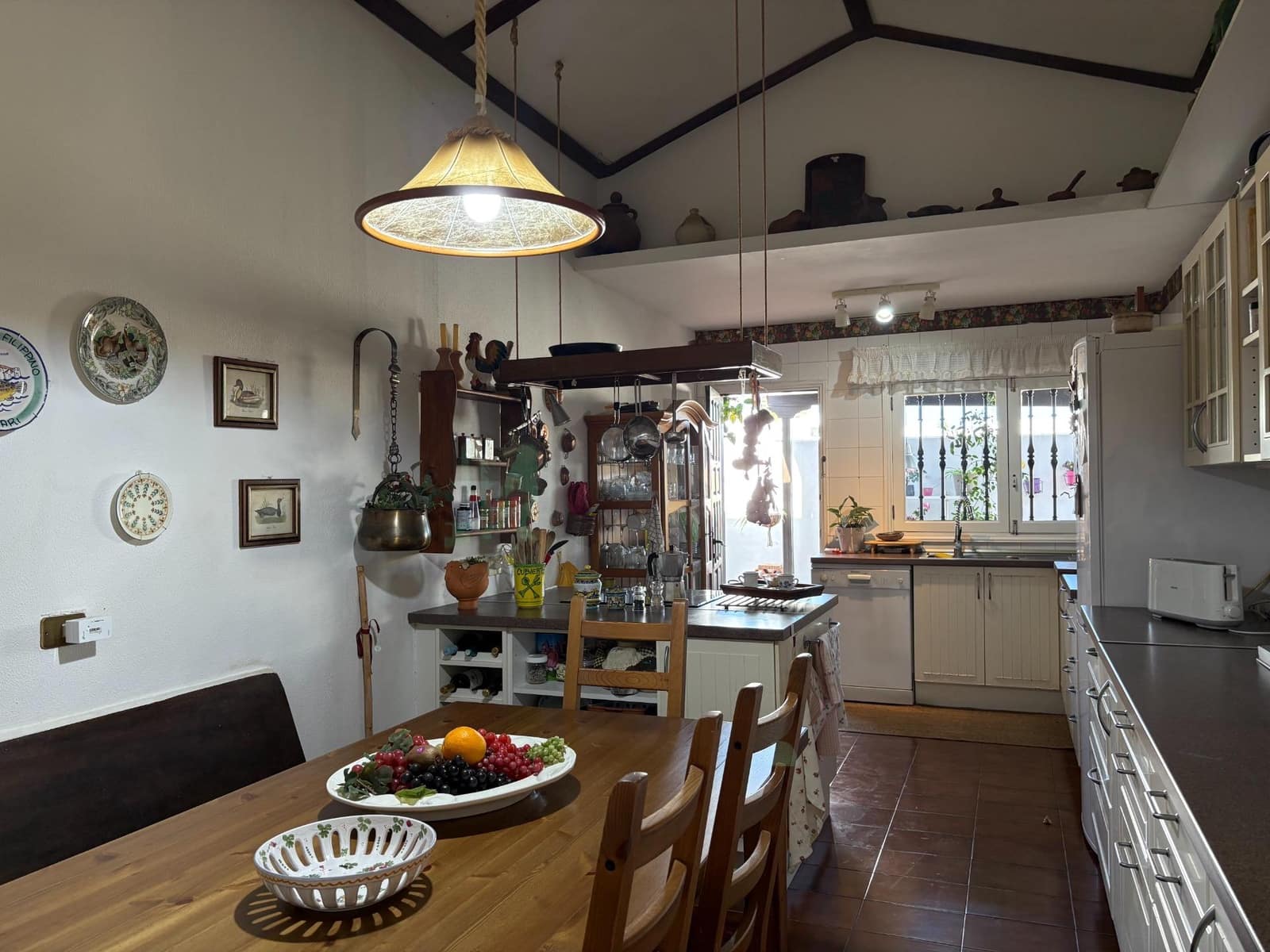 4 soveværelse Villa til salg i Arrecife - € 749.000 (Ref: 9107142)