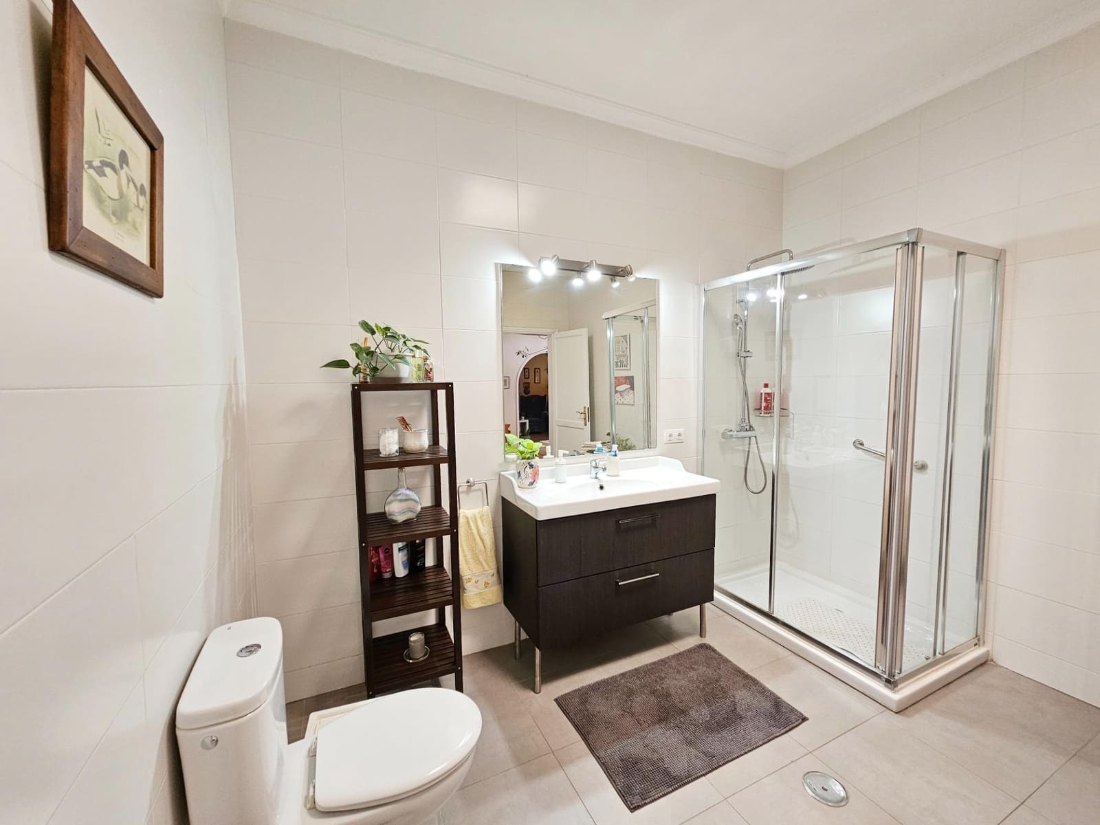 4 soveværelse Villa til salg i Arrecife - € 749.000 (Ref: 9107142)