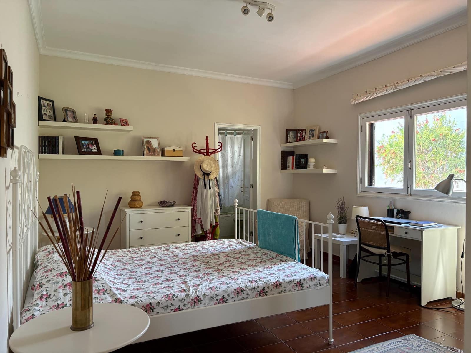 4 soveværelse Villa til salg i Arrecife - € 749.000 (Ref: 9107142)