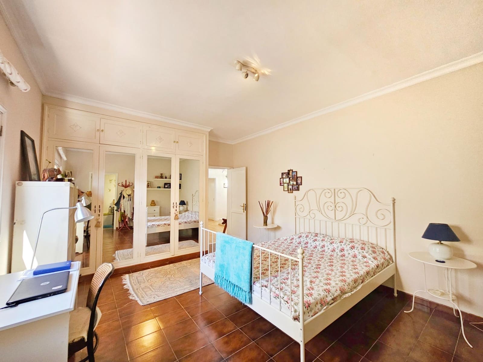 4 soveværelse Villa til salg i Arrecife - € 749.000 (Ref: 9107142)