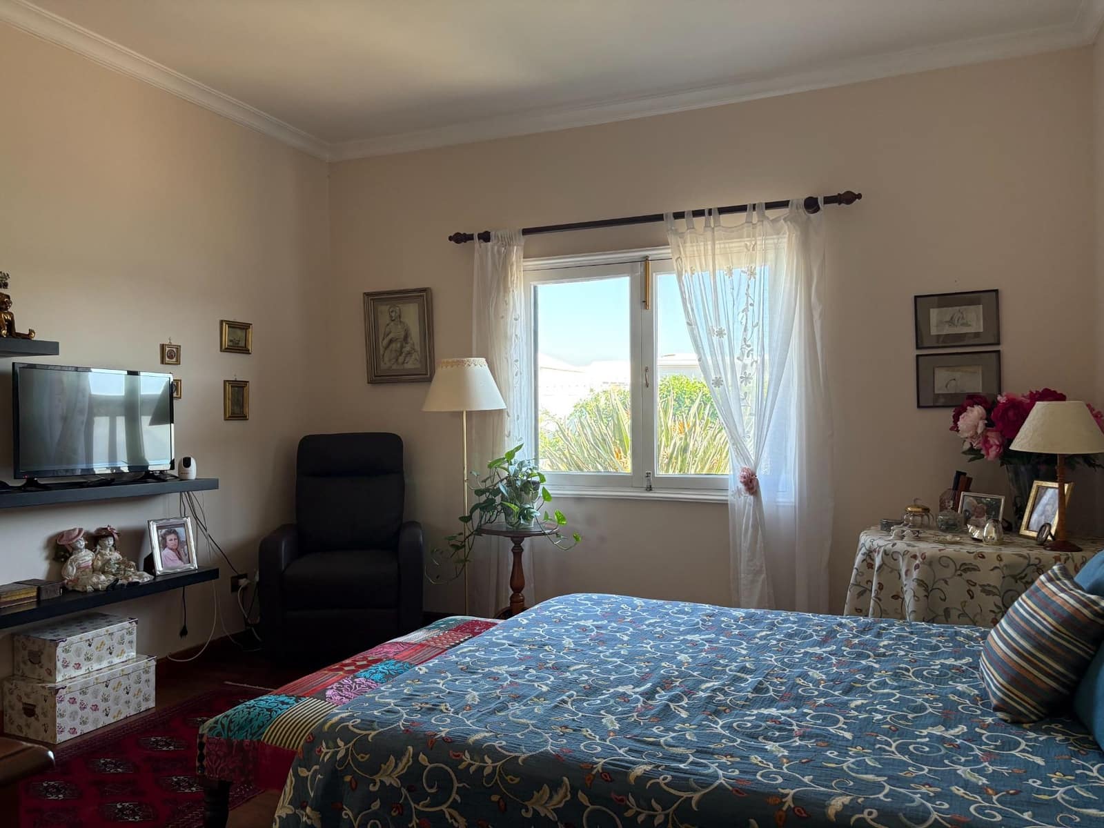 4 soveværelse Villa til salg i Arrecife - € 749.000 (Ref: 9107142)