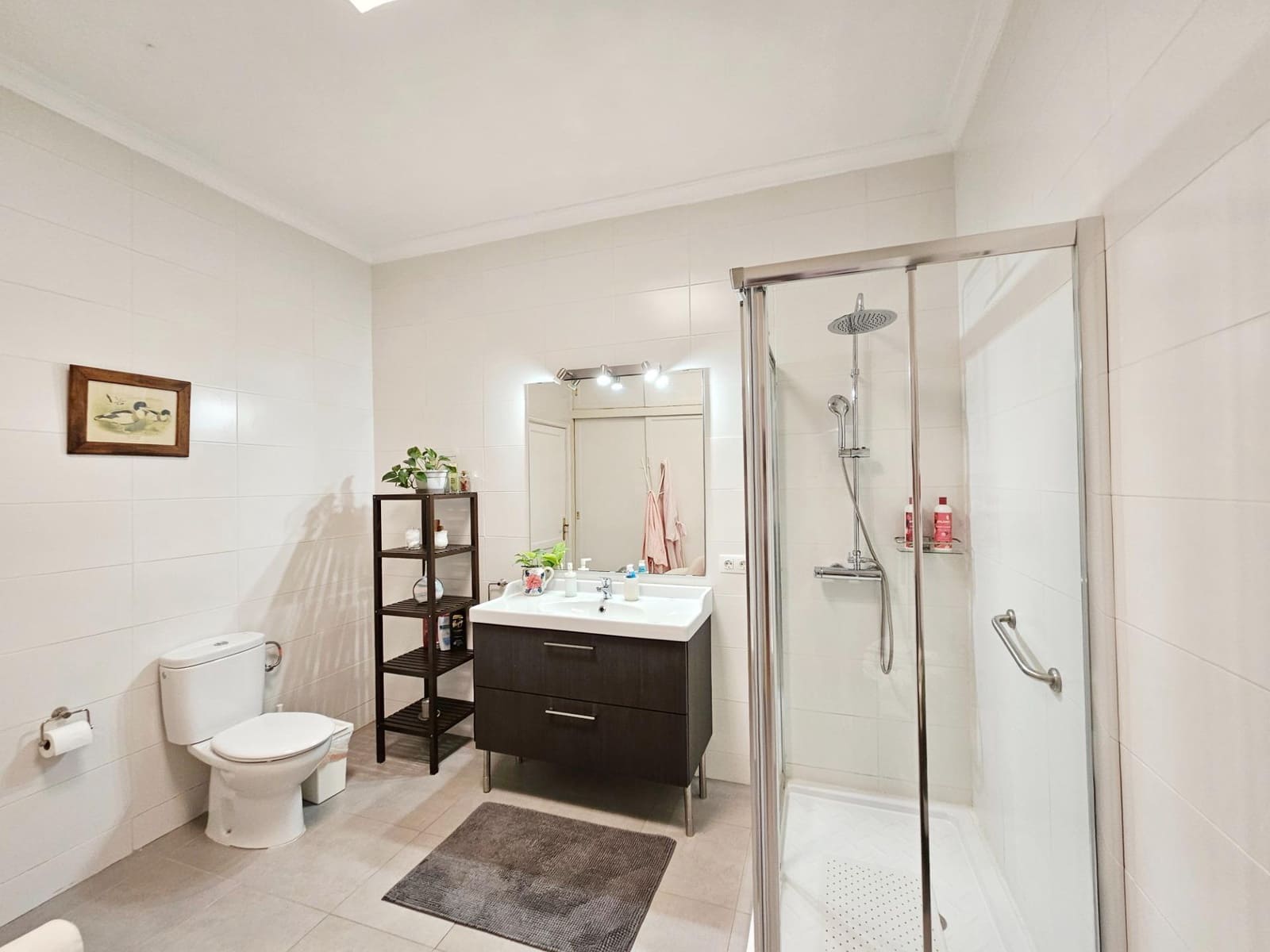 4 soveværelse Villa til salg i Arrecife - € 749.000 (Ref: 9107142)