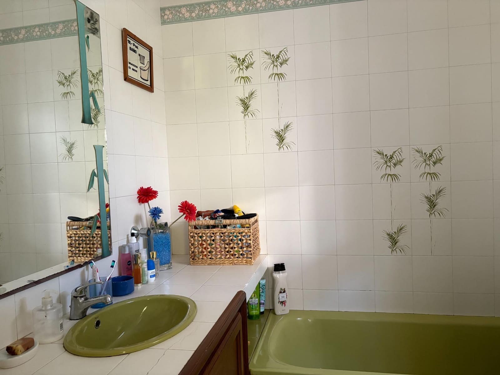 4 soveværelse Villa til salg i Arrecife - € 749.000 (Ref: 9107142)