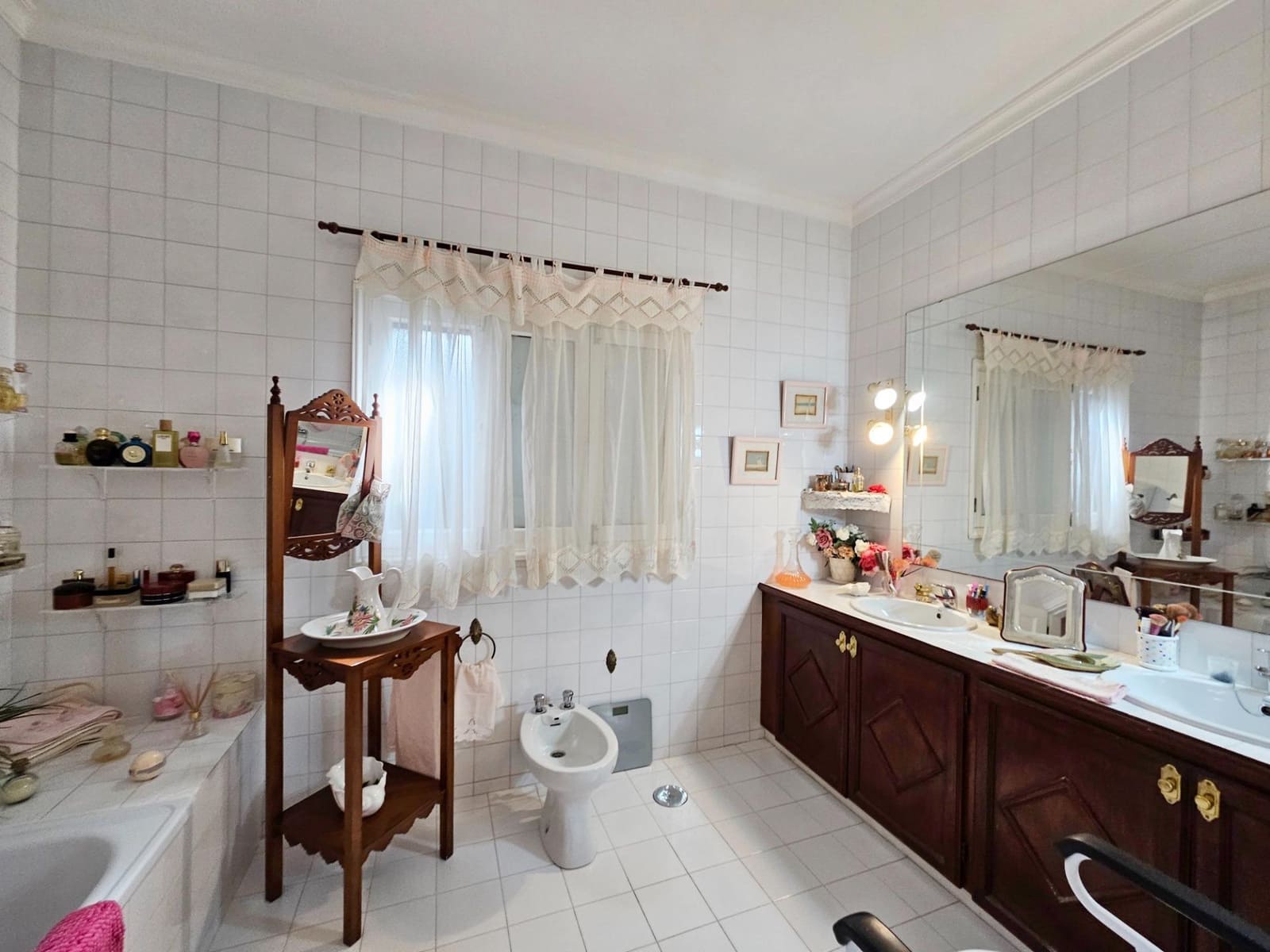 4 soveværelse Villa til salg i Arrecife - € 749.000 (Ref: 9107142)