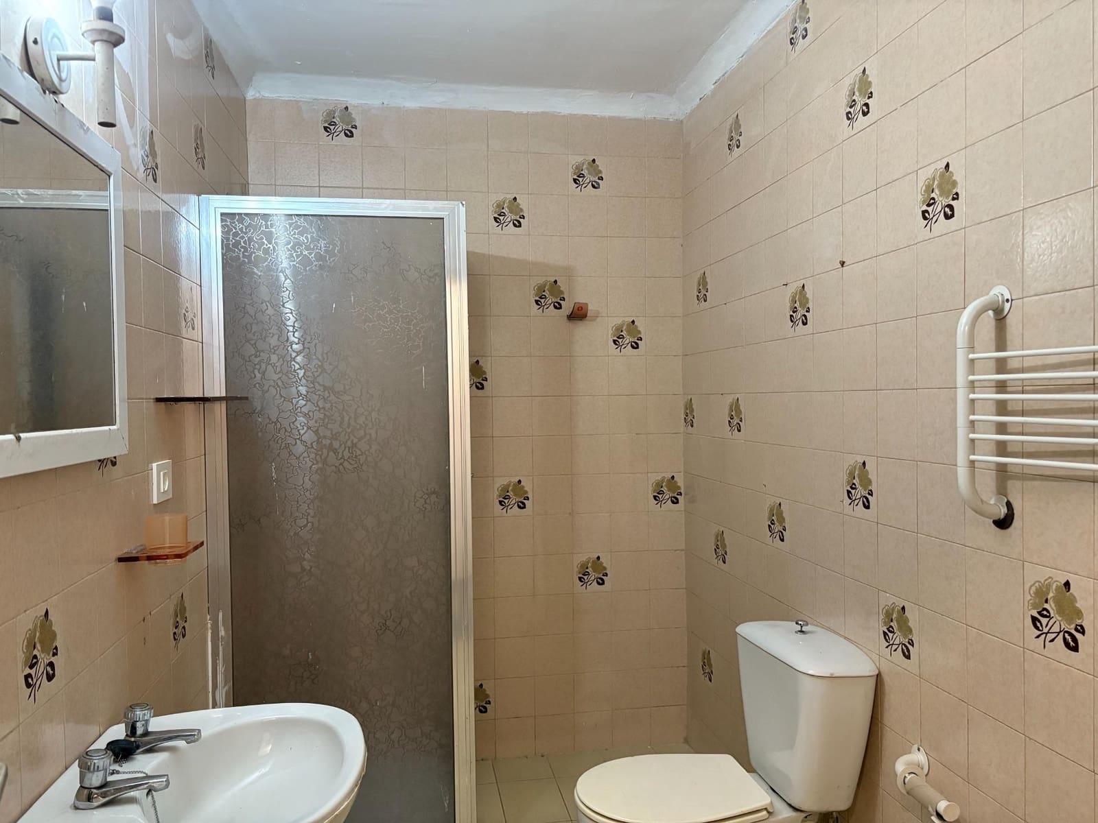 4 soveværelse Villa til salg i Arrecife - € 749.000 (Ref: 9107142)