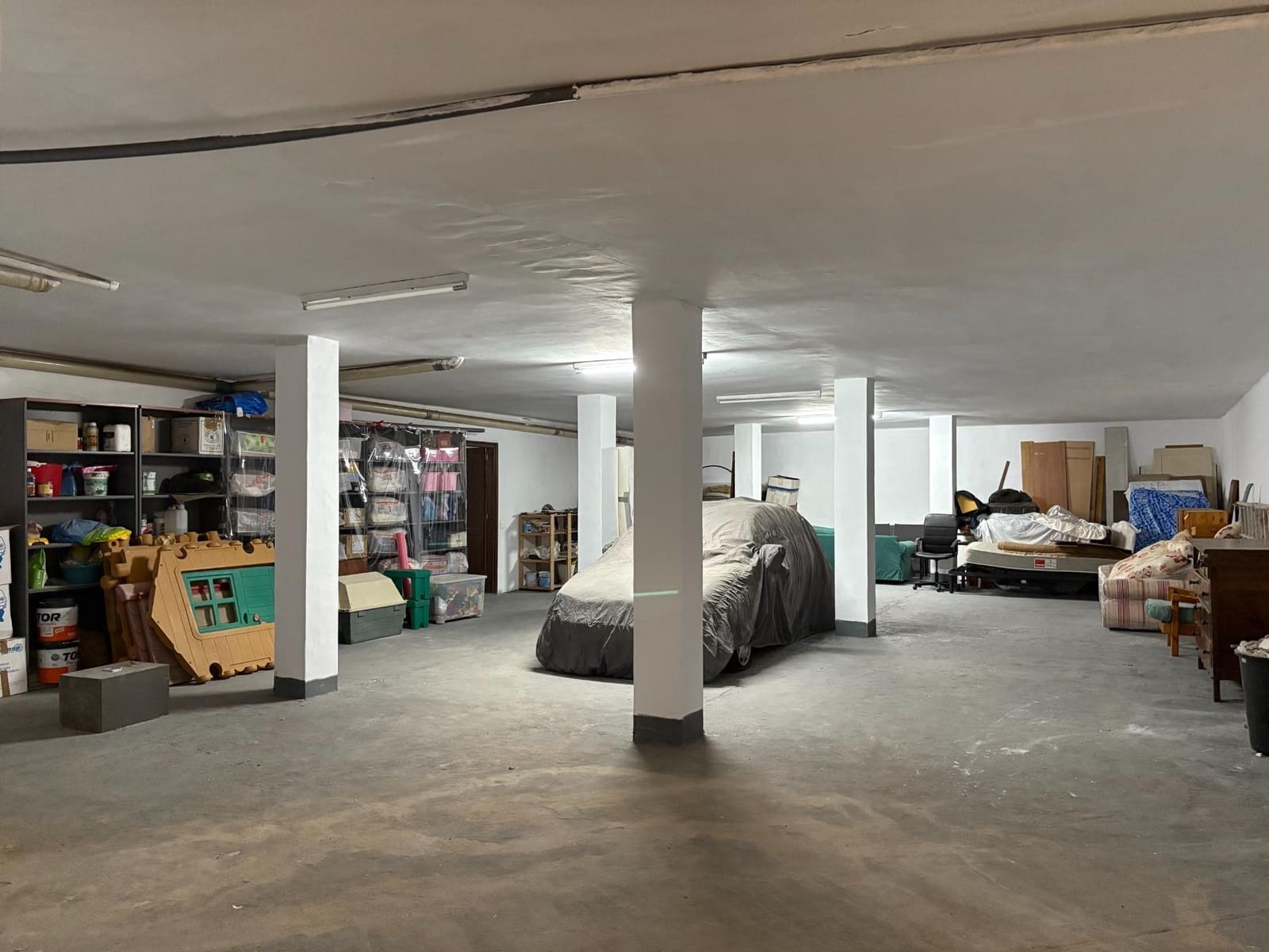 4 soveværelse Villa til salg i Arrecife - € 749.000 (Ref: 9107142)