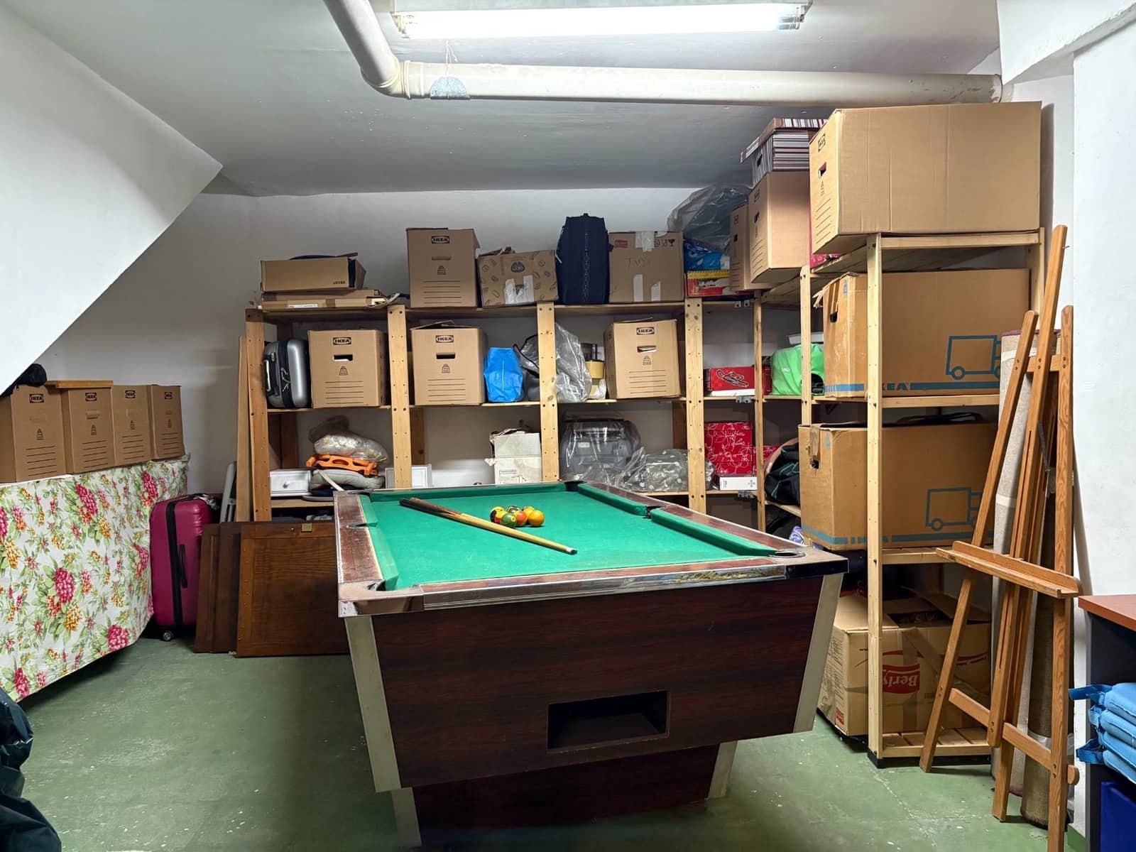 4 soveværelse Villa til salg i Arrecife - € 749.000 (Ref: 9107142)