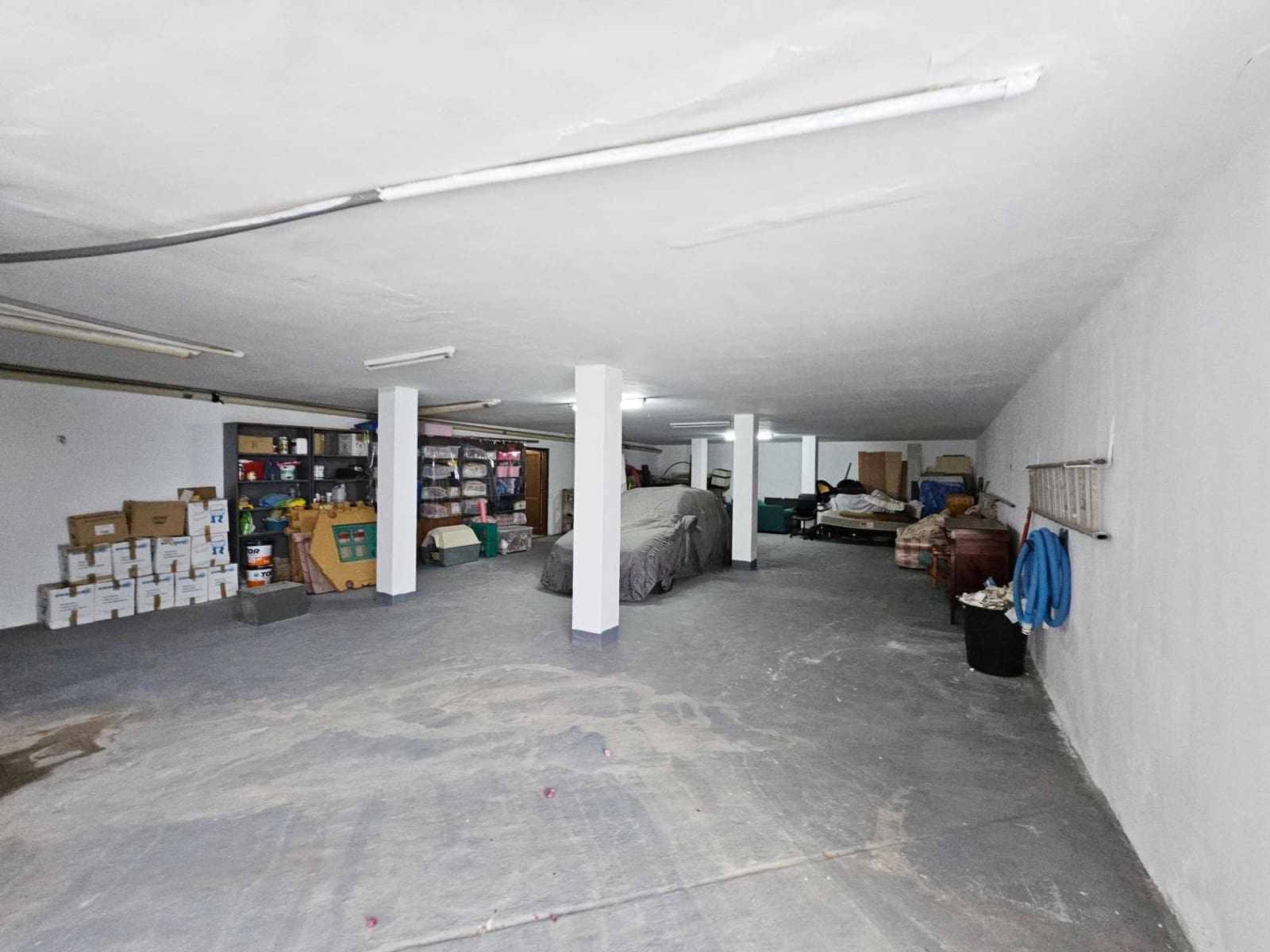 4 soveværelse Villa til salg i Arrecife - € 749.000 (Ref: 9107142)