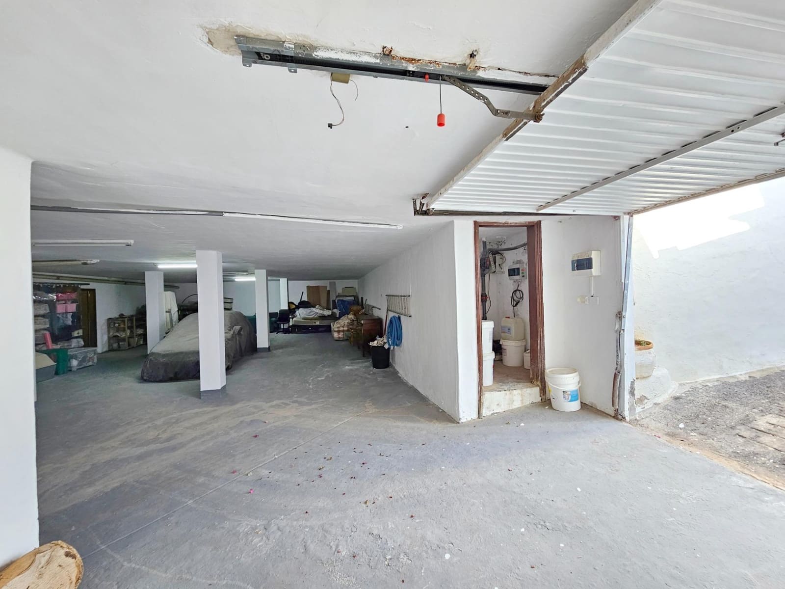 4 soveværelse Villa til salg i Arrecife - € 749.000 (Ref: 9107142)