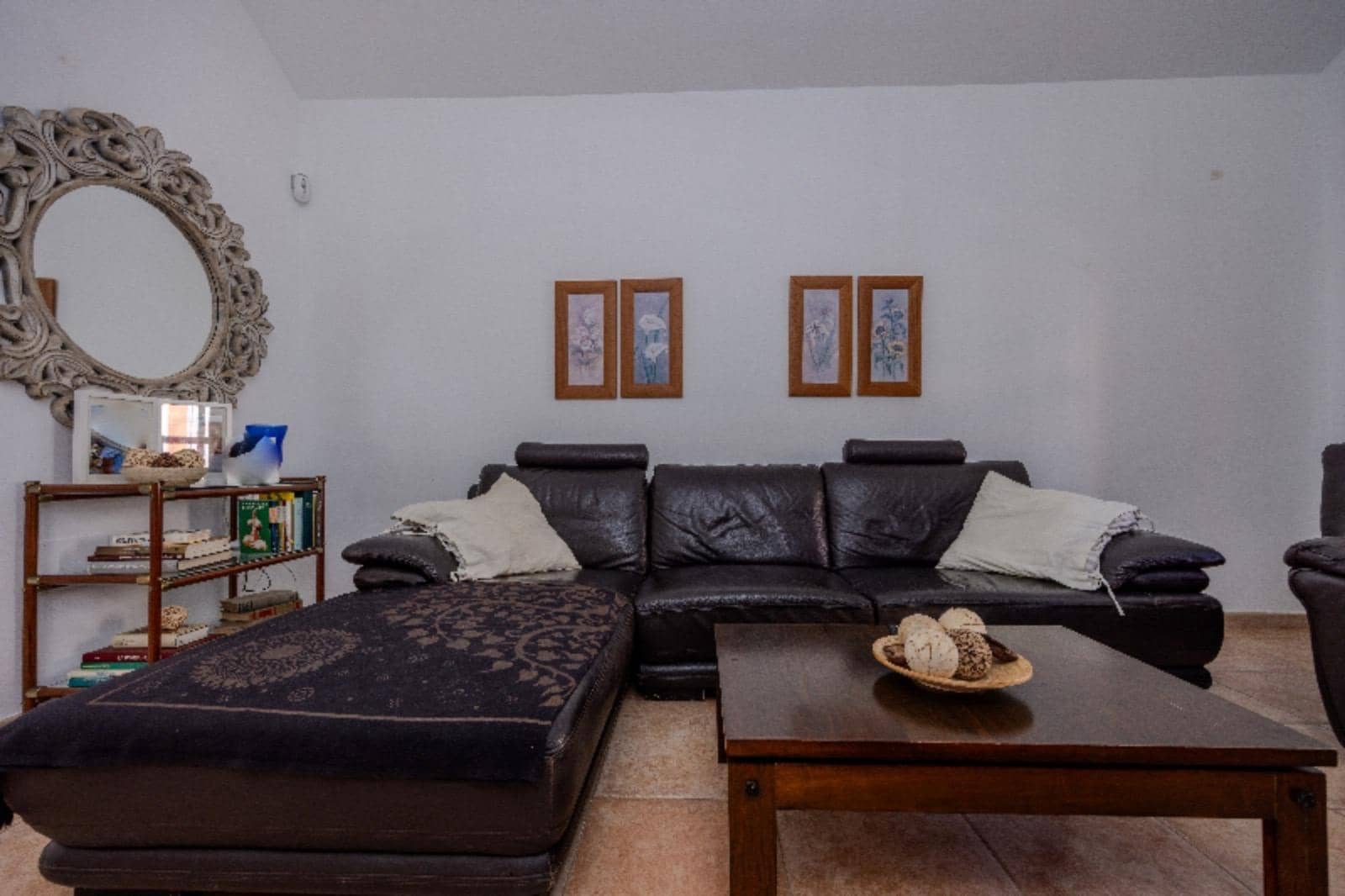 3 slaapkamer Villa te koop in Tias met garage - € 680.000 (Ref: 9108785)