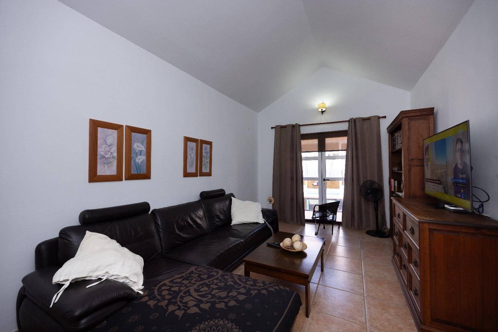 3 slaapkamer Villa te koop in Tias met garage - € 680.000 (Ref: 9108785)