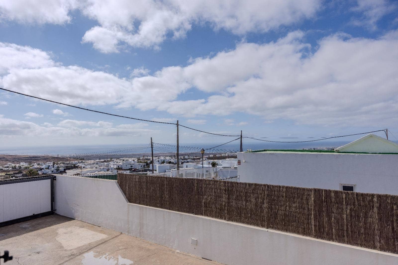 3 slaapkamer Villa te koop in Tias met garage - € 680.000 (Ref: 9108785)