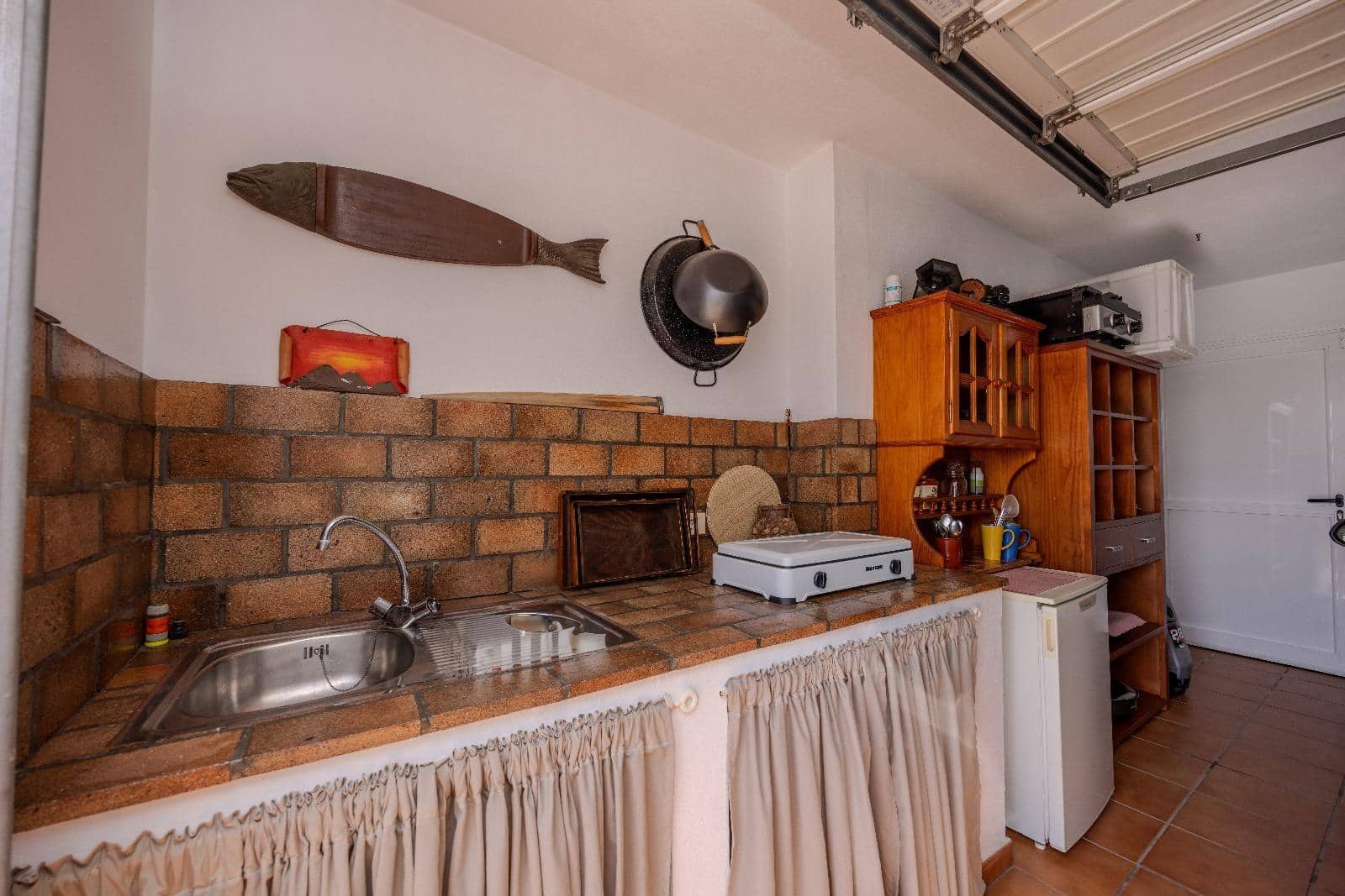 3 slaapkamer Villa te koop in Tias met garage - € 680.000 (Ref: 9108785)