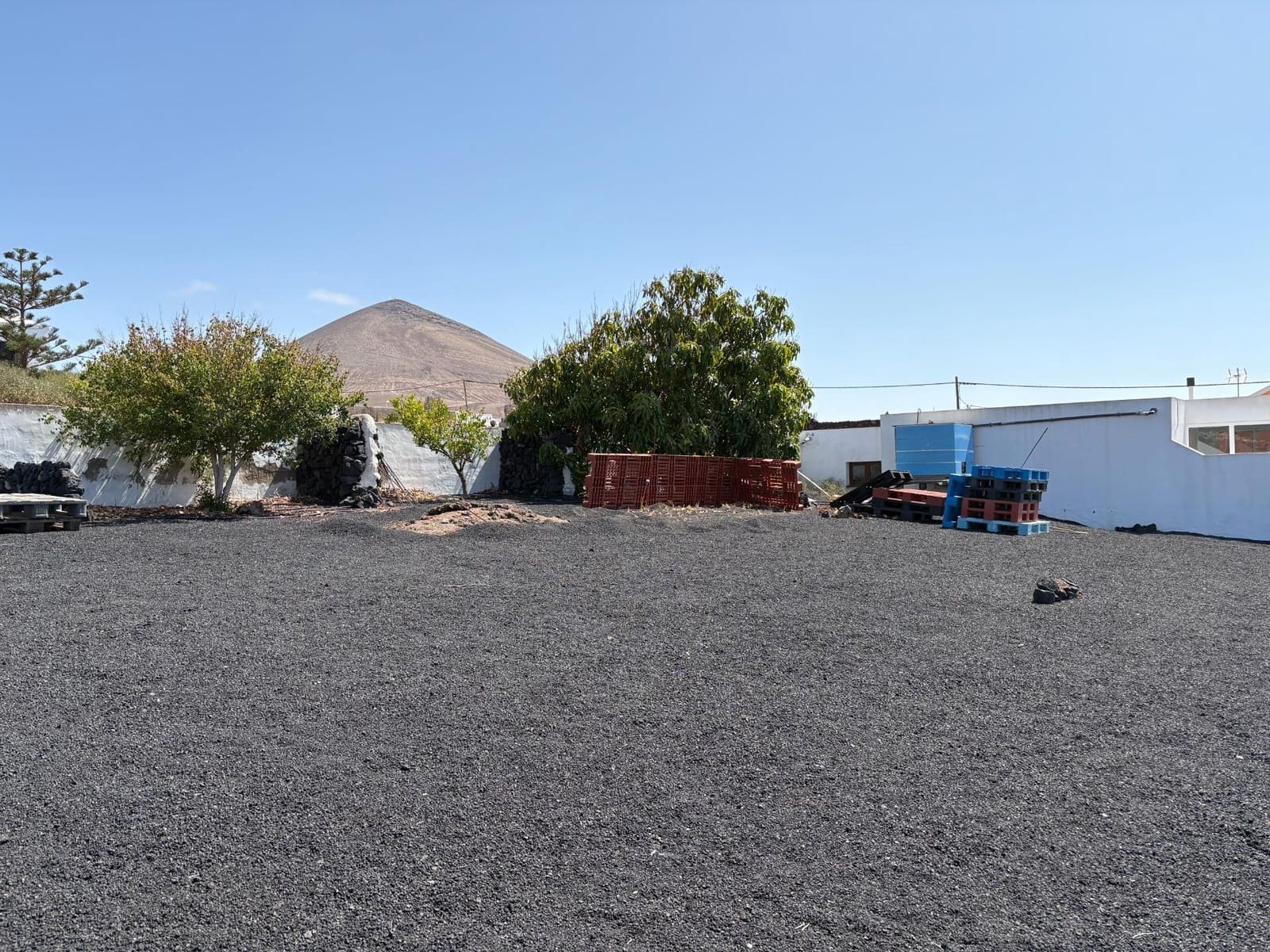 3 slaapkamer Villa te koop in Tias met garage - € 680.000 (Ref: 9108785)