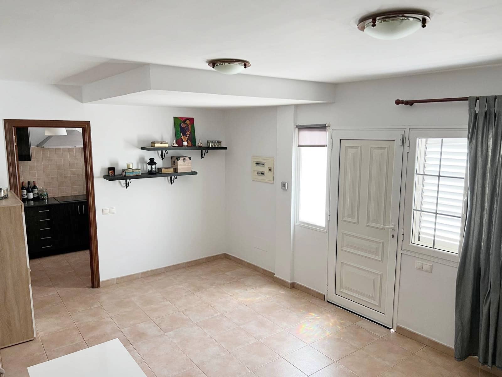 3 soveværelse Semi-Rækkehus til salg i Arrecife - € 207.000 (Ref: 9238746)