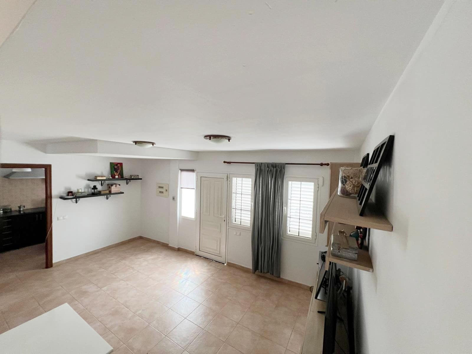 3 soveværelse Semi-Rækkehus til salg i Arrecife - € 207.000 (Ref: 9238746)