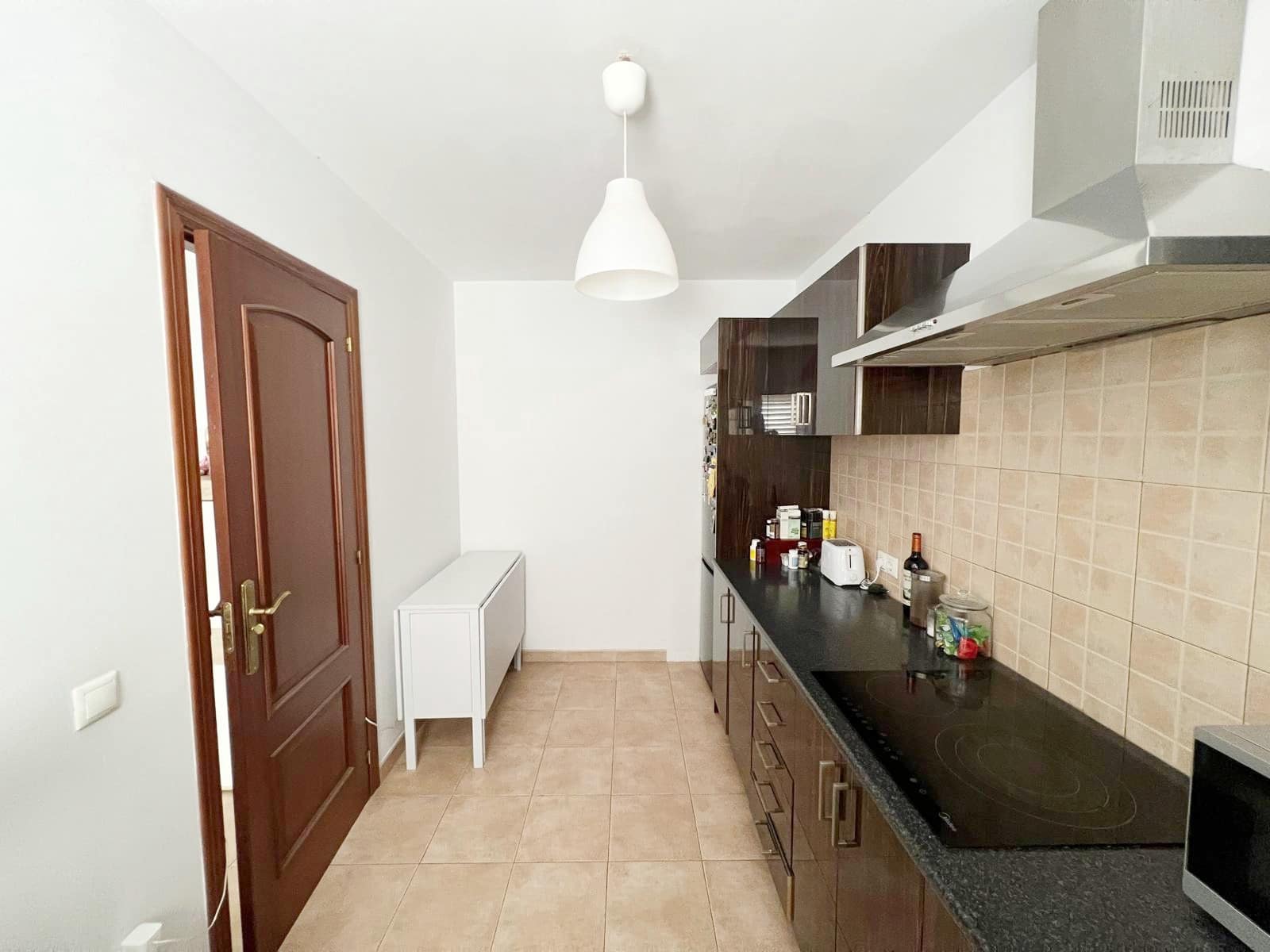 3 soveværelse Semi-Rækkehus til salg i Arrecife - € 207.000 (Ref: 9238746)