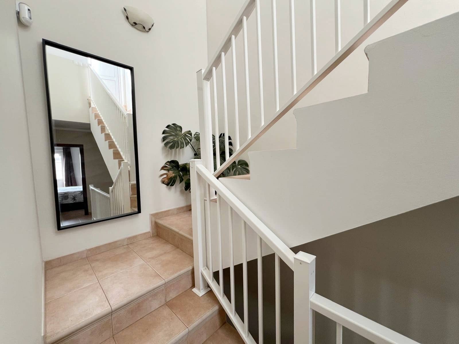 3 soveværelse Semi-Rækkehus til salg i Arrecife - € 207.000 (Ref: 9238746)