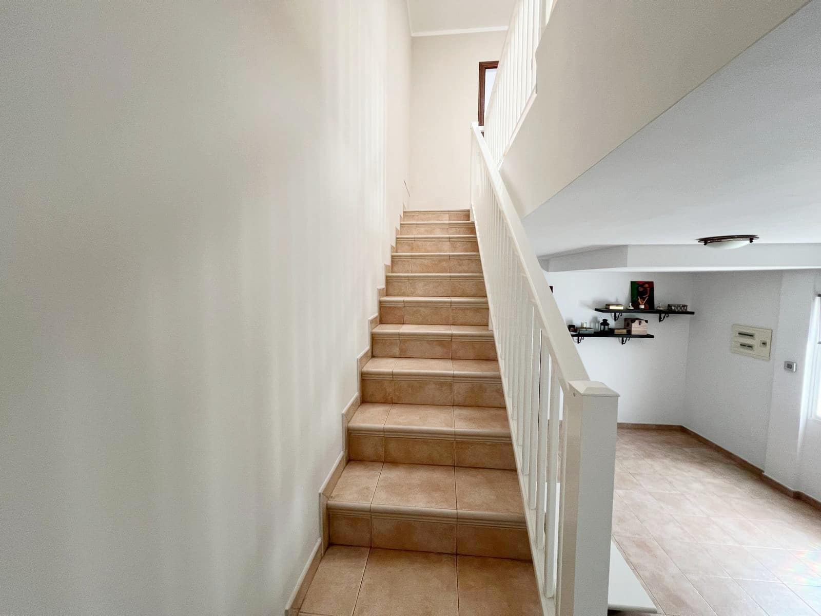 3 soveværelse Semi-Rækkehus til salg i Arrecife - € 207.000 (Ref: 9238746)