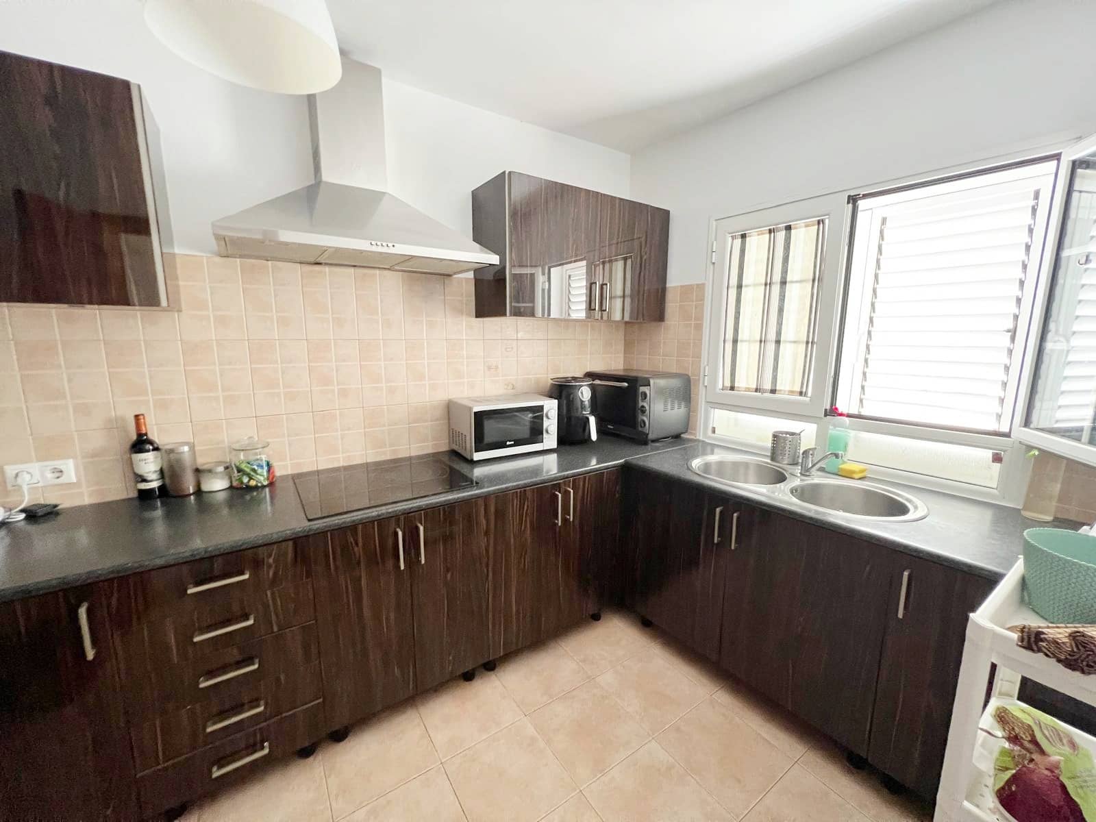 3 soveværelse Semi-Rækkehus til salg i Arrecife - € 207.000 (Ref: 9238746)