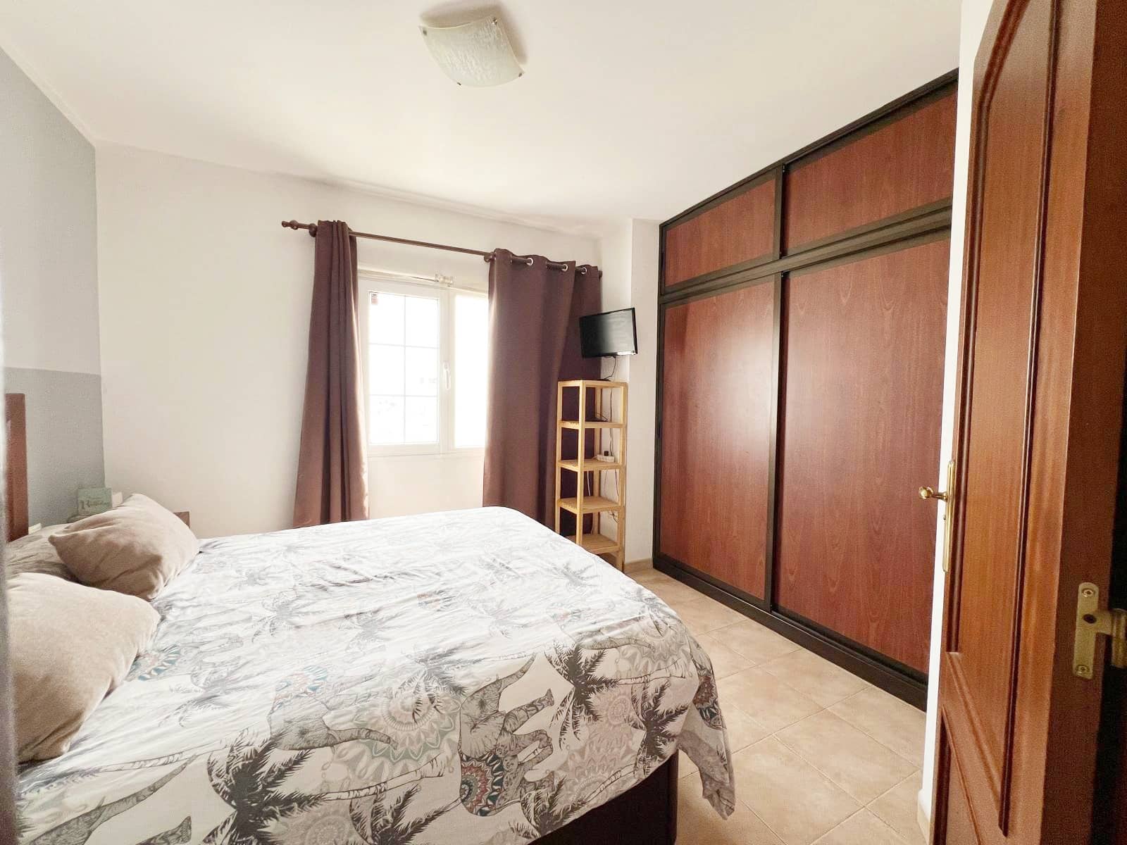 3 soveværelse Semi-Rækkehus til salg i Arrecife - € 207.000 (Ref: 9238746)