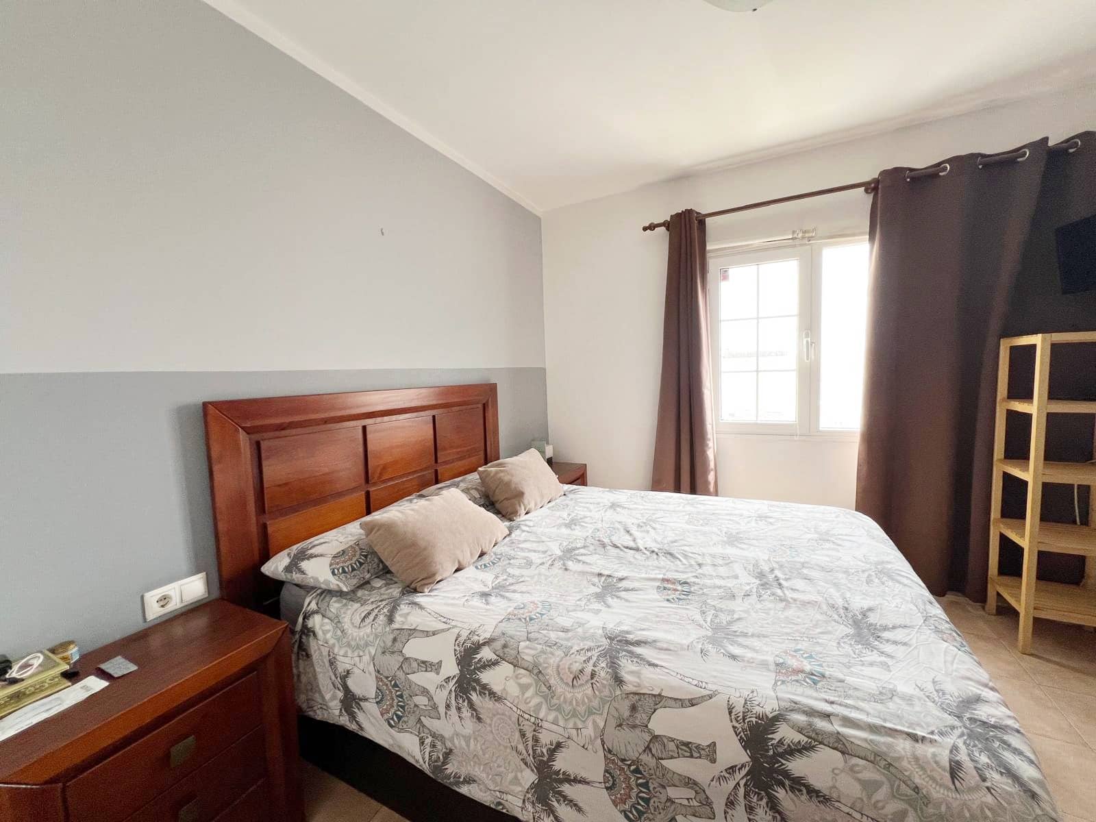 3 soveværelse Semi-Rækkehus til salg i Arrecife - € 207.000 (Ref: 9238746)