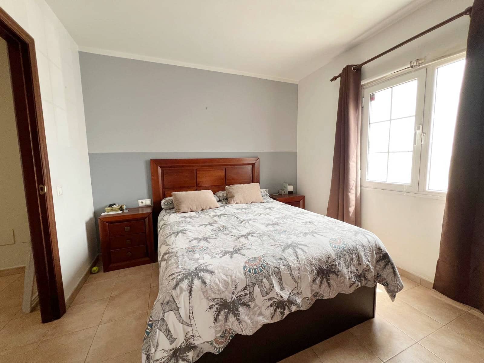 3 soveværelse Semi-Rækkehus til salg i Arrecife - € 207.000 (Ref: 9238746)