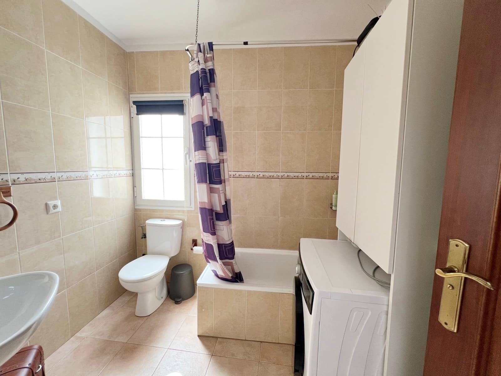 3 soveværelse Semi-Rækkehus til salg i Arrecife - € 207.000 (Ref: 9238746)