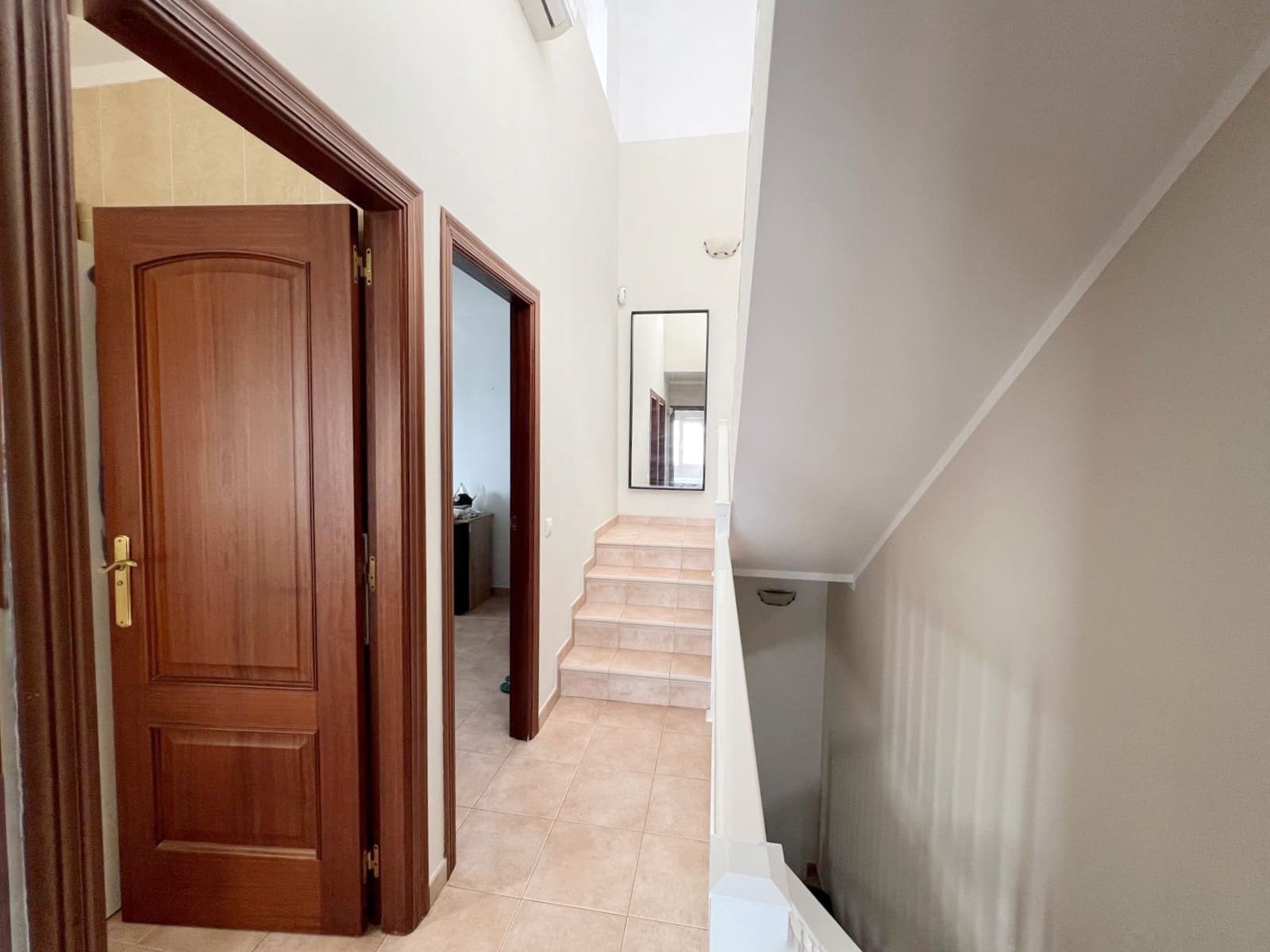 3 soveværelse Semi-Rækkehus til salg i Arrecife - € 207.000 (Ref: 9238746)