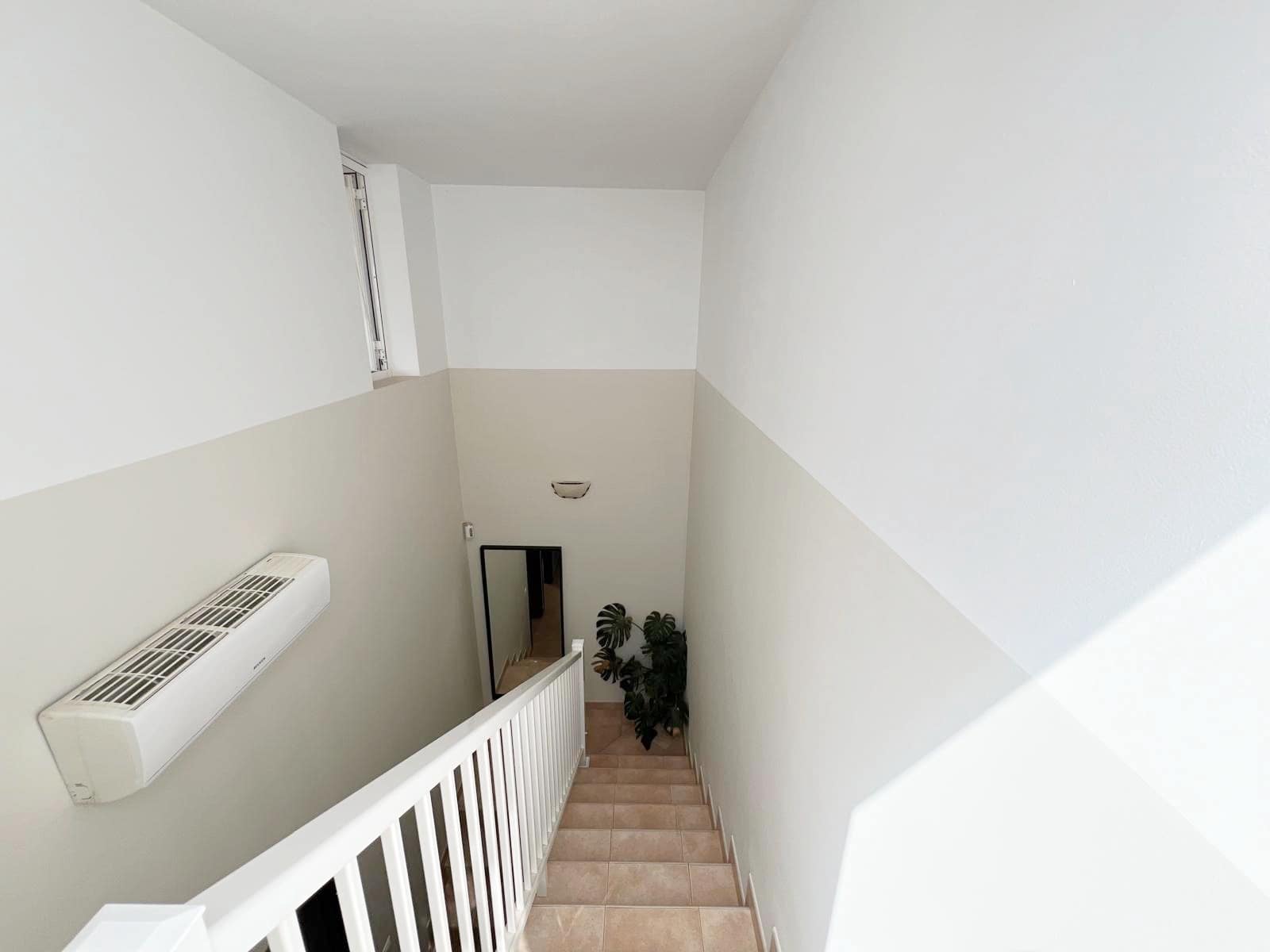 3 soveværelse Semi-Rækkehus til salg i Arrecife - € 207.000 (Ref: 9238746)