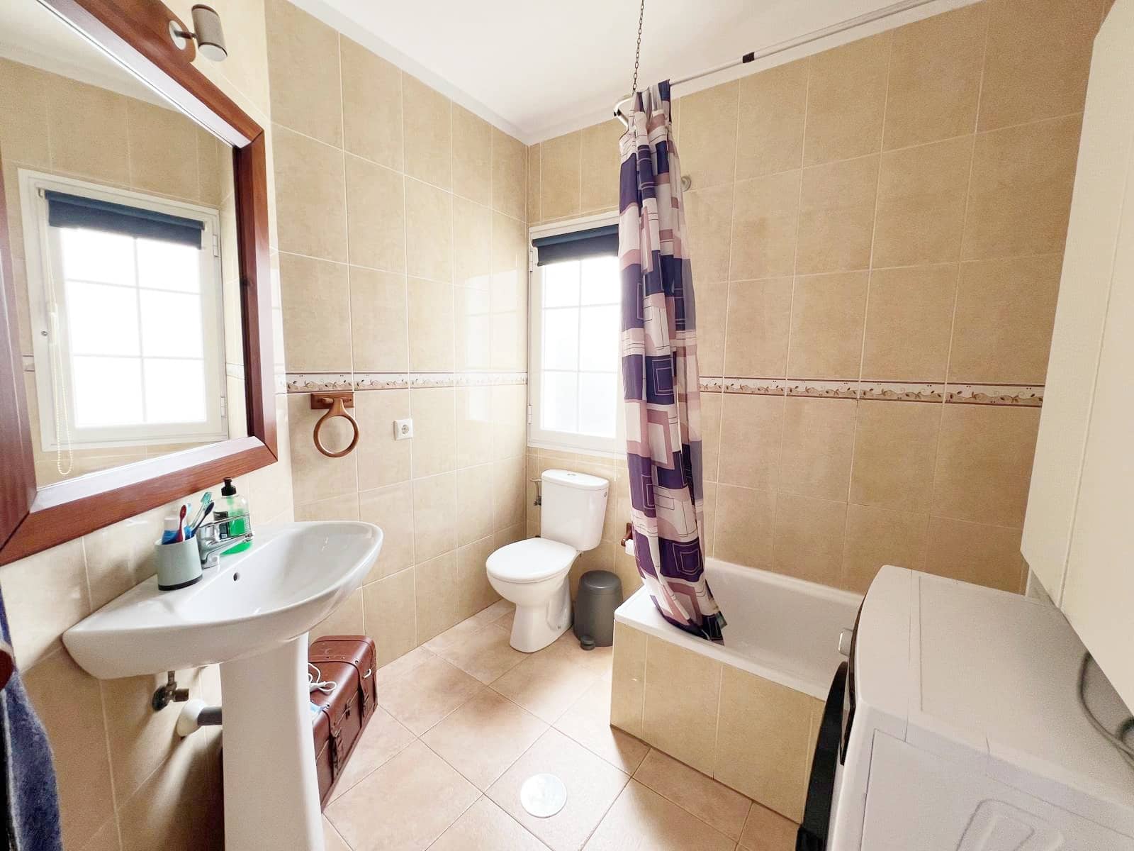 3 soveværelse Semi-Rækkehus til salg i Arrecife - € 207.000 (Ref: 9238746)