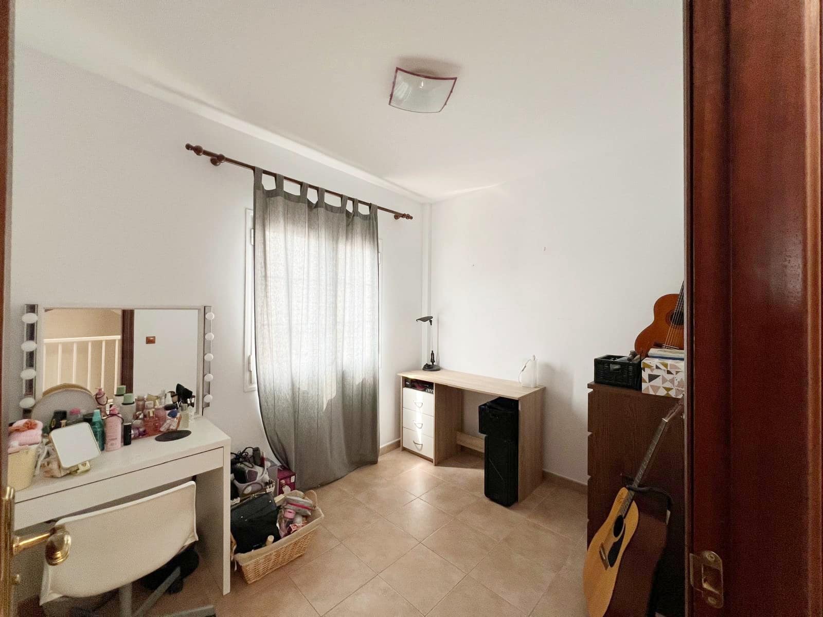 3 soveværelse Semi-Rækkehus til salg i Arrecife - € 207.000 (Ref: 9238746)