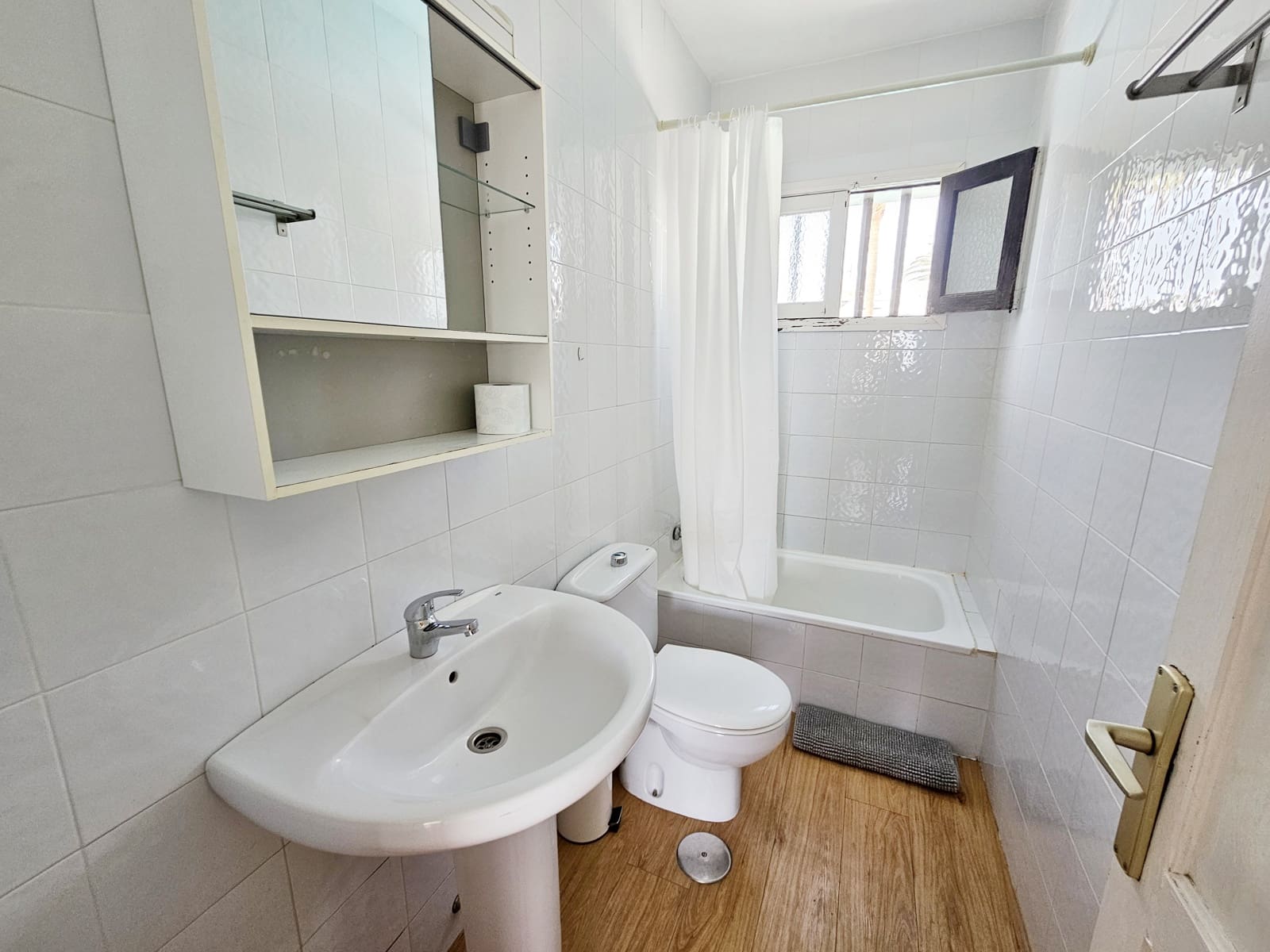 1 soveværelse Lejlighed til salg i Tias - € 198.000 (Ref: 9238791)