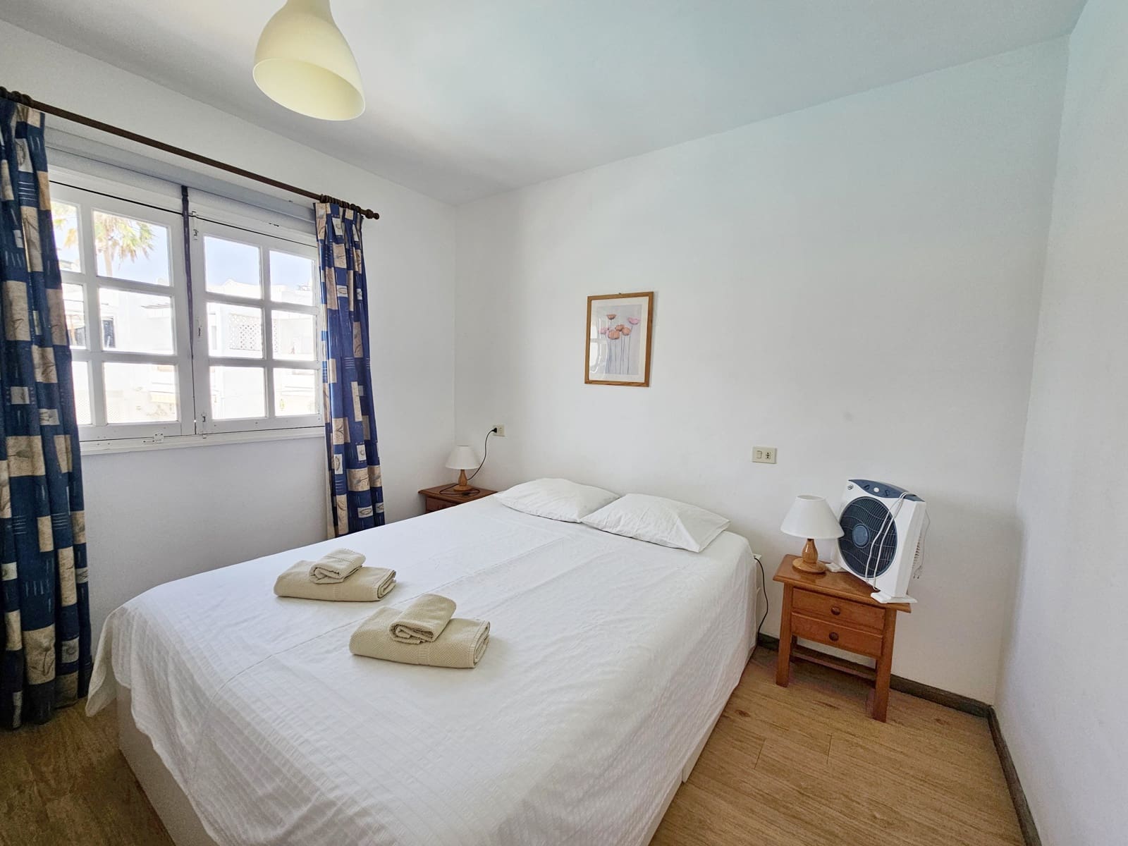 1 soveværelse Lejlighed til salg i Tias - € 198.000 (Ref: 9238791)