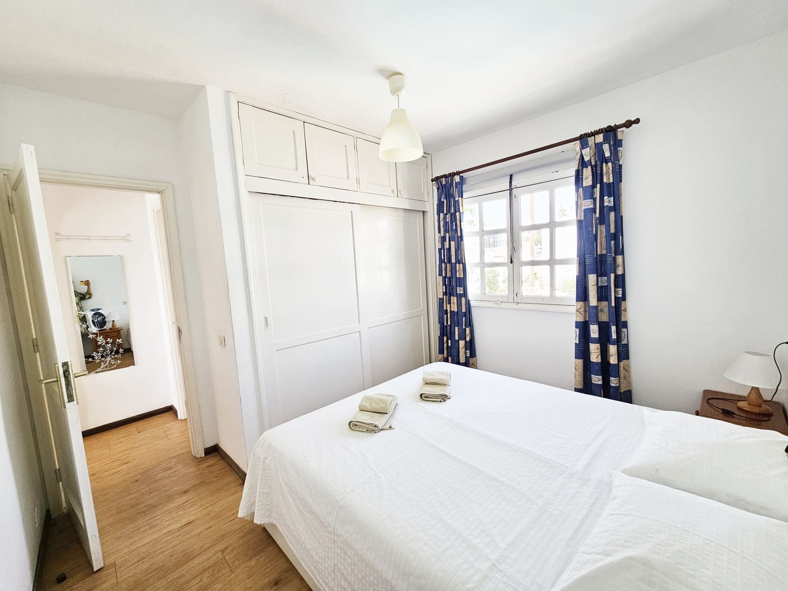 1 soveværelse Lejlighed til salg i Tias - € 198.000 (Ref: 9238791)