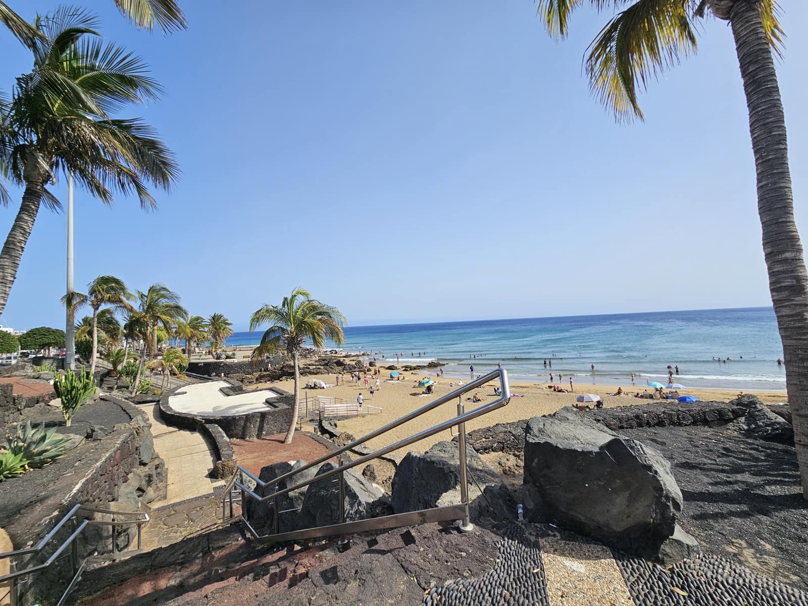 1 soveværelse Lejlighed til salg i Tias - € 198.000 (Ref: 9238791)