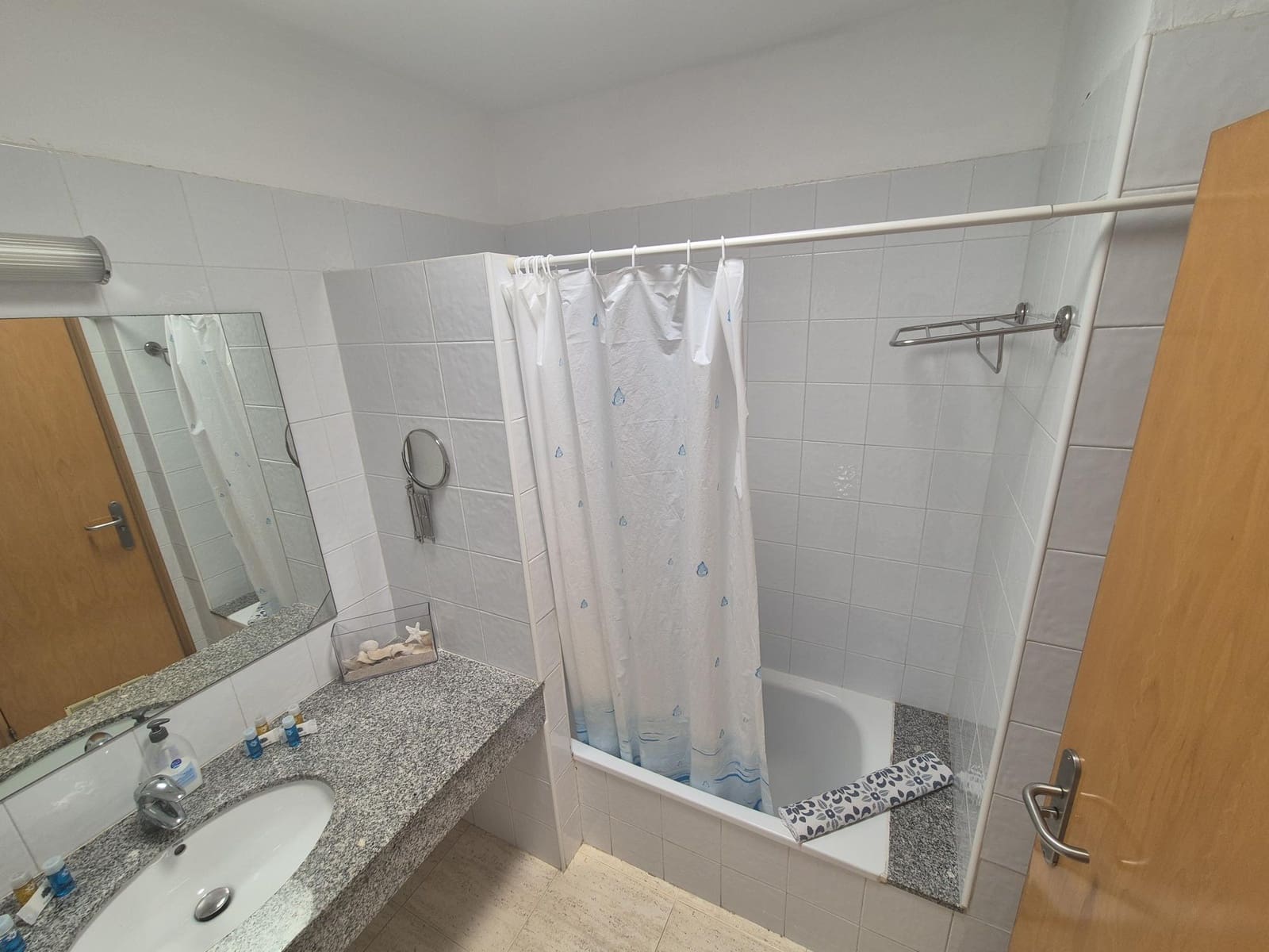 2 soveværelse Villa til salg i Playa Blanca med swimmingpool - € 407.500 (Ref: 9329548)