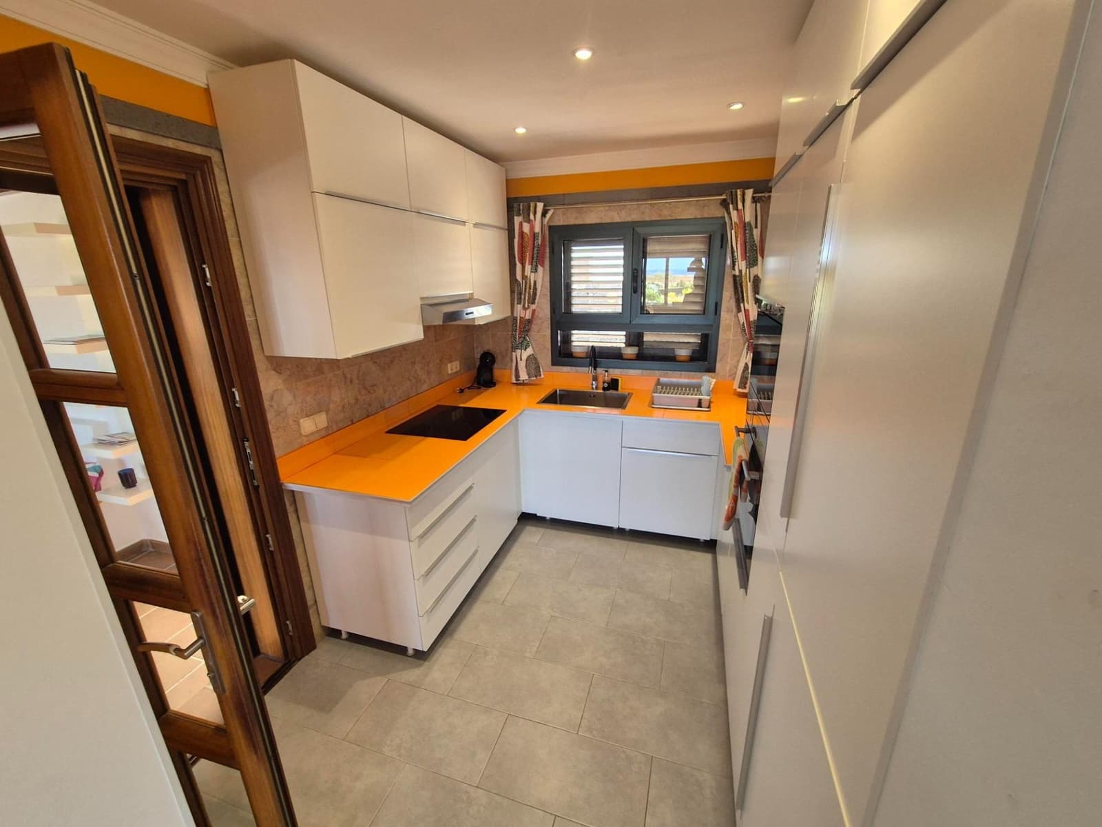 2 soveværelse Villa til salg i Playa Blanca med swimmingpool garage - € 519.000 (Ref: 9329691)