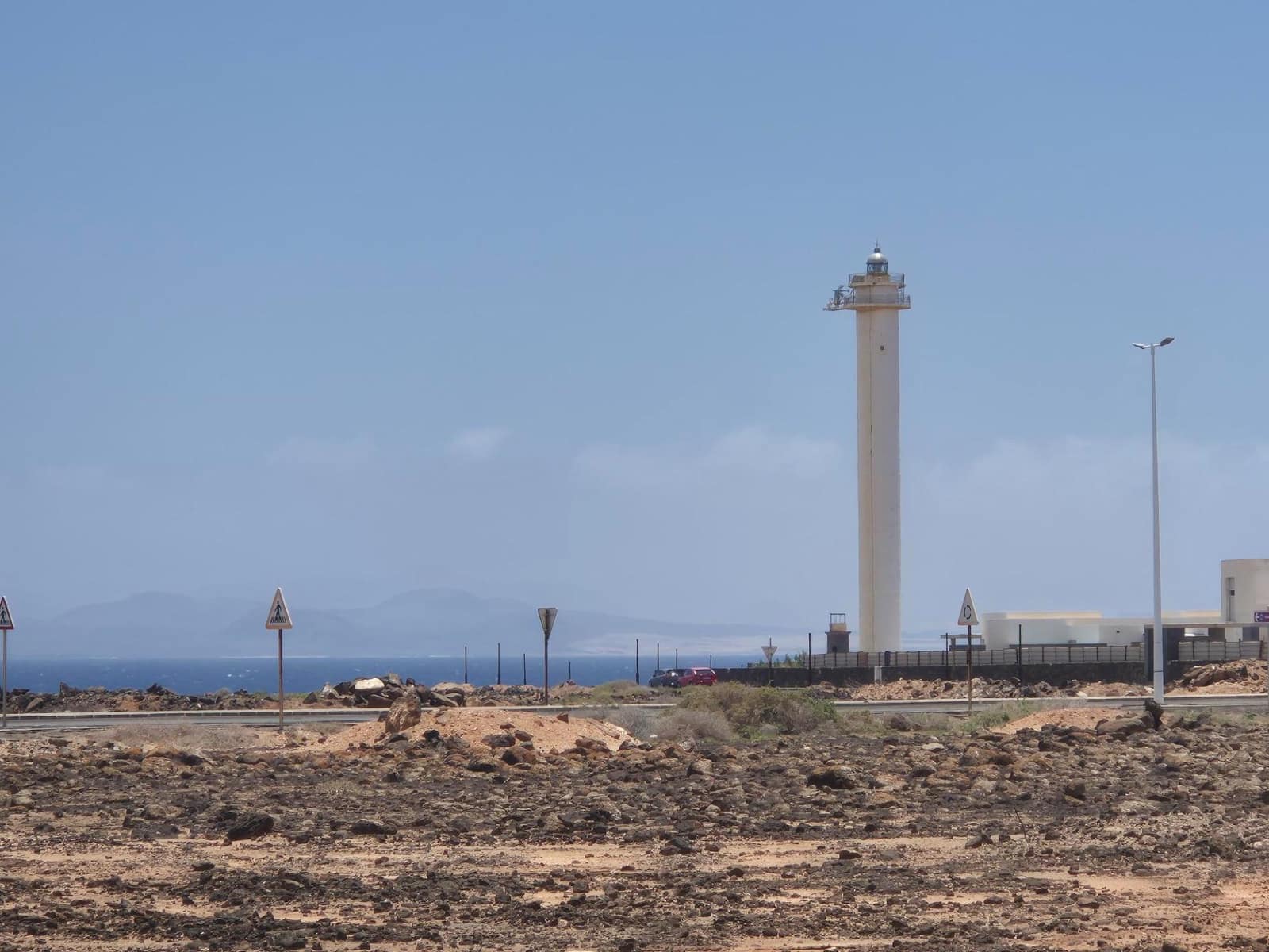 2 soveværelse Villa til salg i Playa Blanca med swimmingpool garage - € 519.000 (Ref: 9329691)